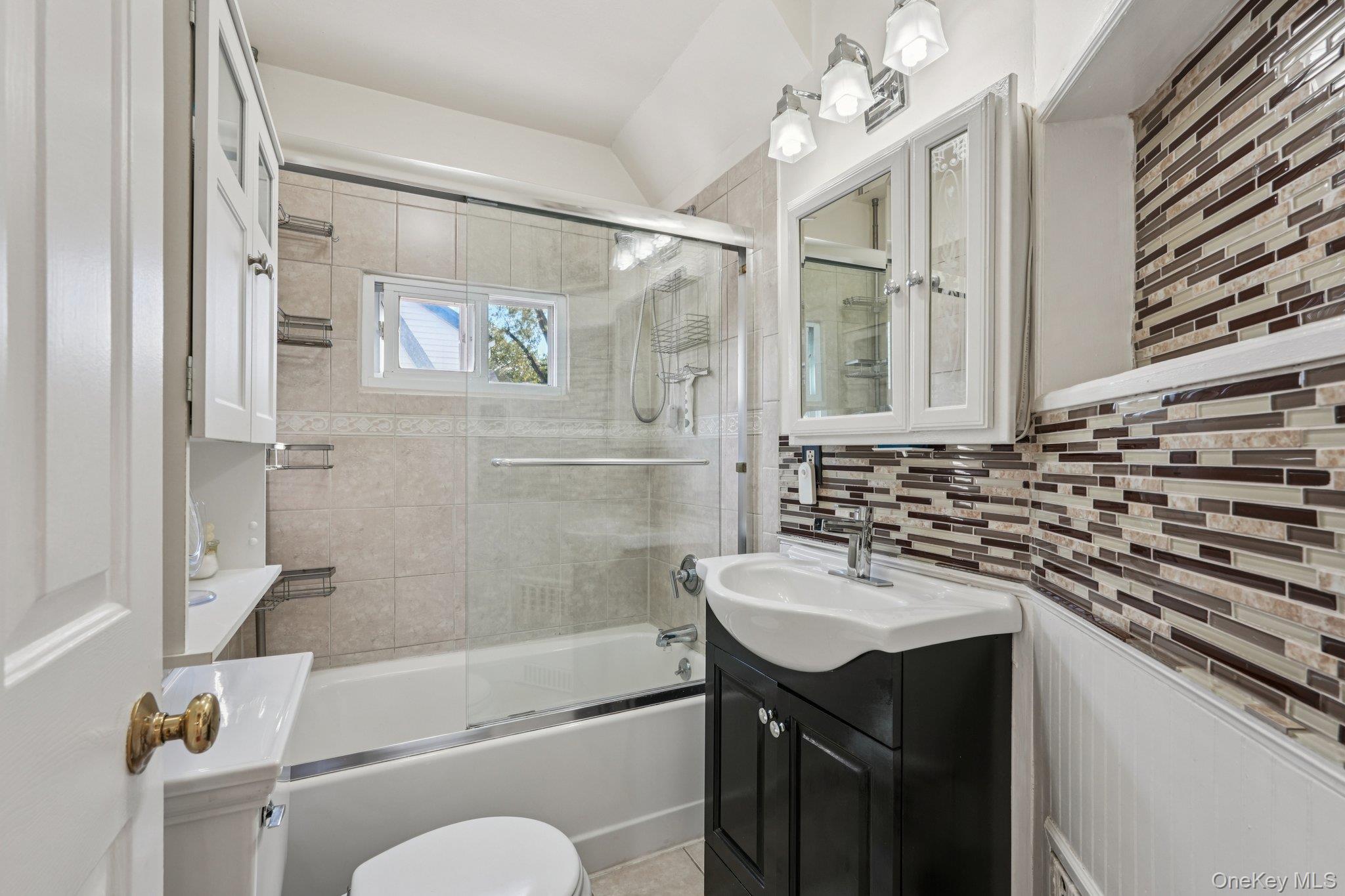 Single Family Valentine  Westchester County, NY 10704, MLS-990735-26