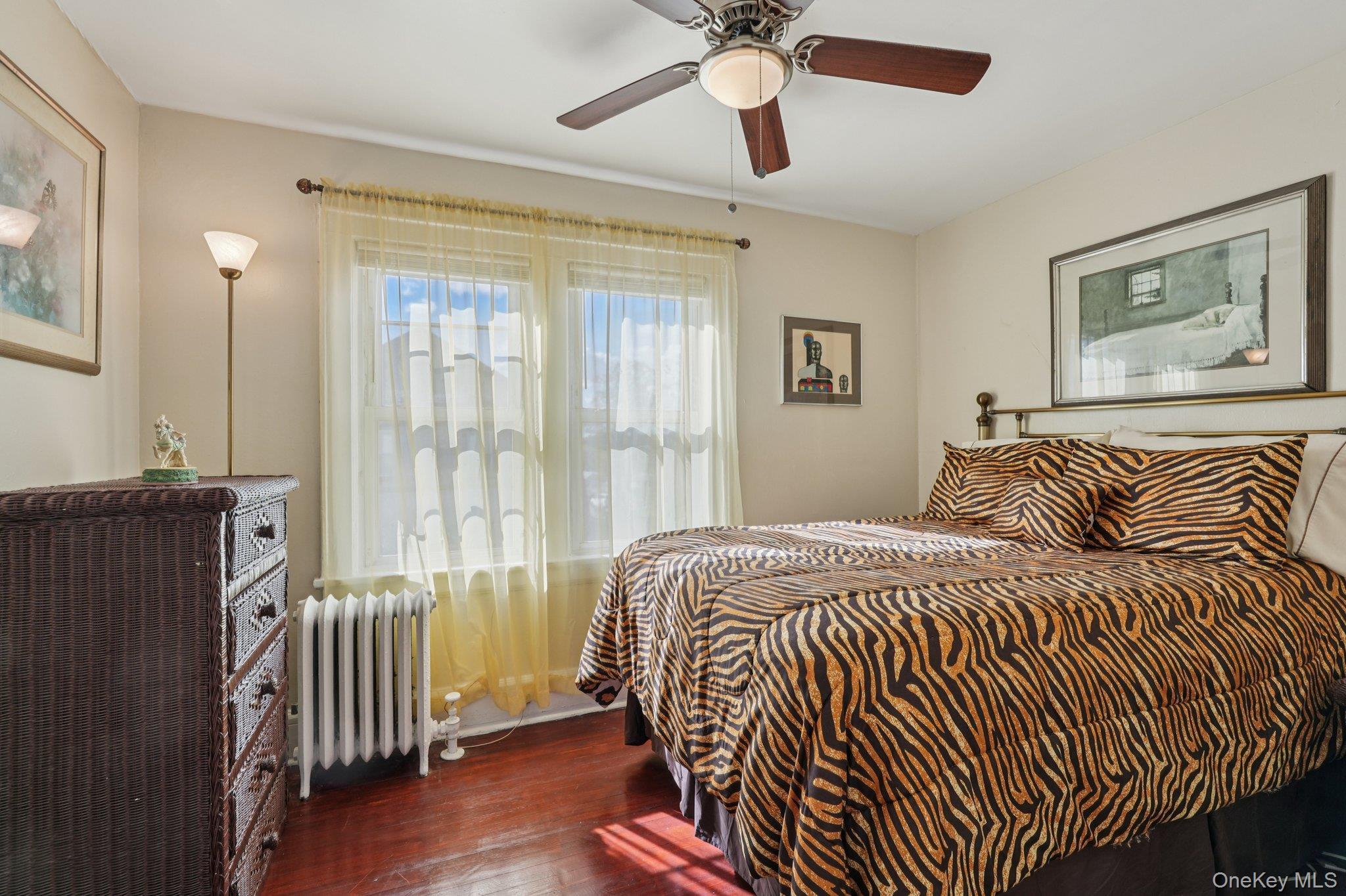 Single Family Valentine  Westchester County, NY 10704, MLS-990735-27