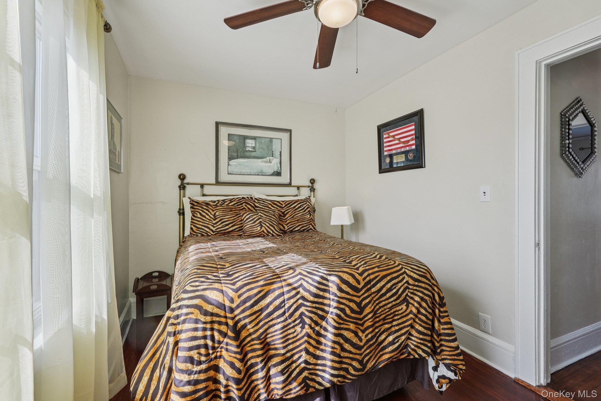 Single Family Valentine  Westchester County, NY 10704, MLS-990735-28