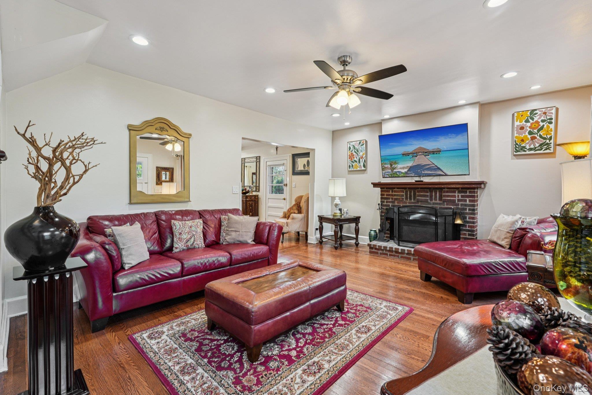 Single Family Valentine  Westchester County, NY 10704, MLS-990735-3