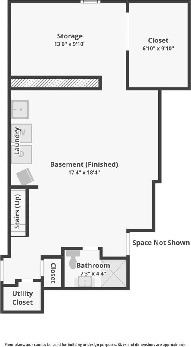 Single Family Valentine  Westchester County, NY 10704, MLS-990735-38