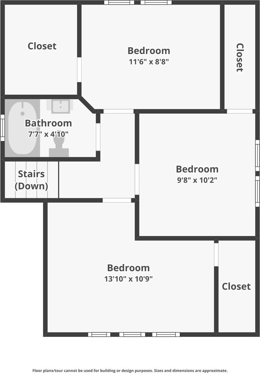 Single Family Valentine  Westchester County, NY 10704, MLS-990735-40