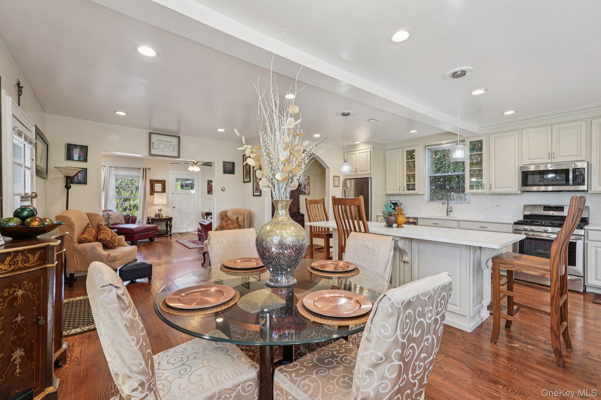 Single Family Valentine  Westchester County, NY 10704, MLS-990735-6