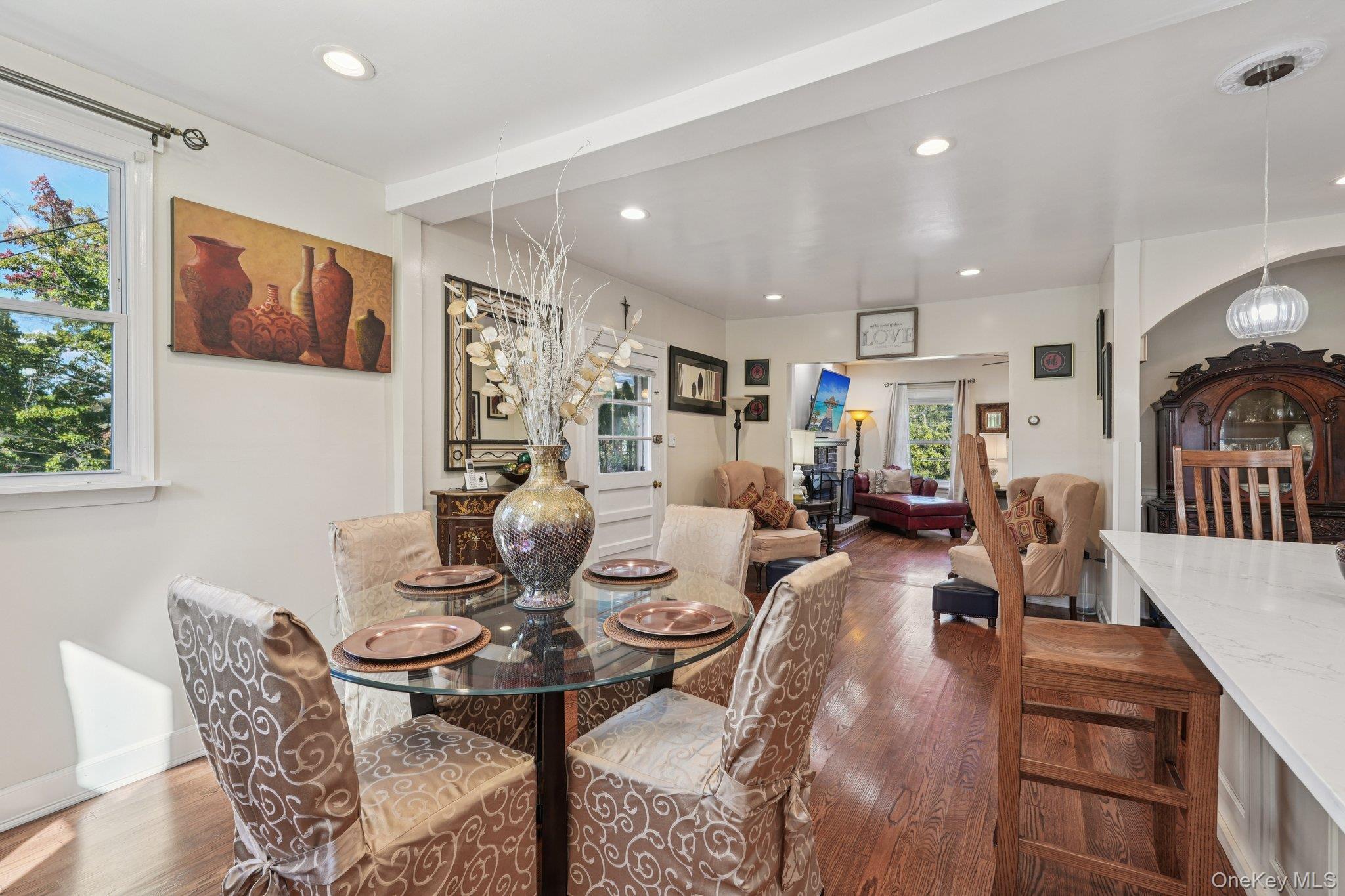 Single Family Valentine  Westchester County, NY 10704, MLS-990735-7