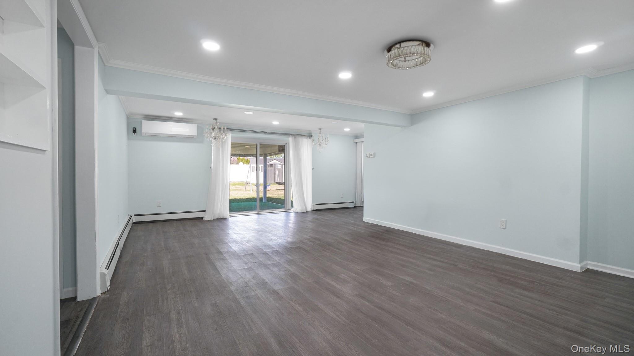 Single Family Blacksmith  Nassau County, NY 11756, MLS-990743-11