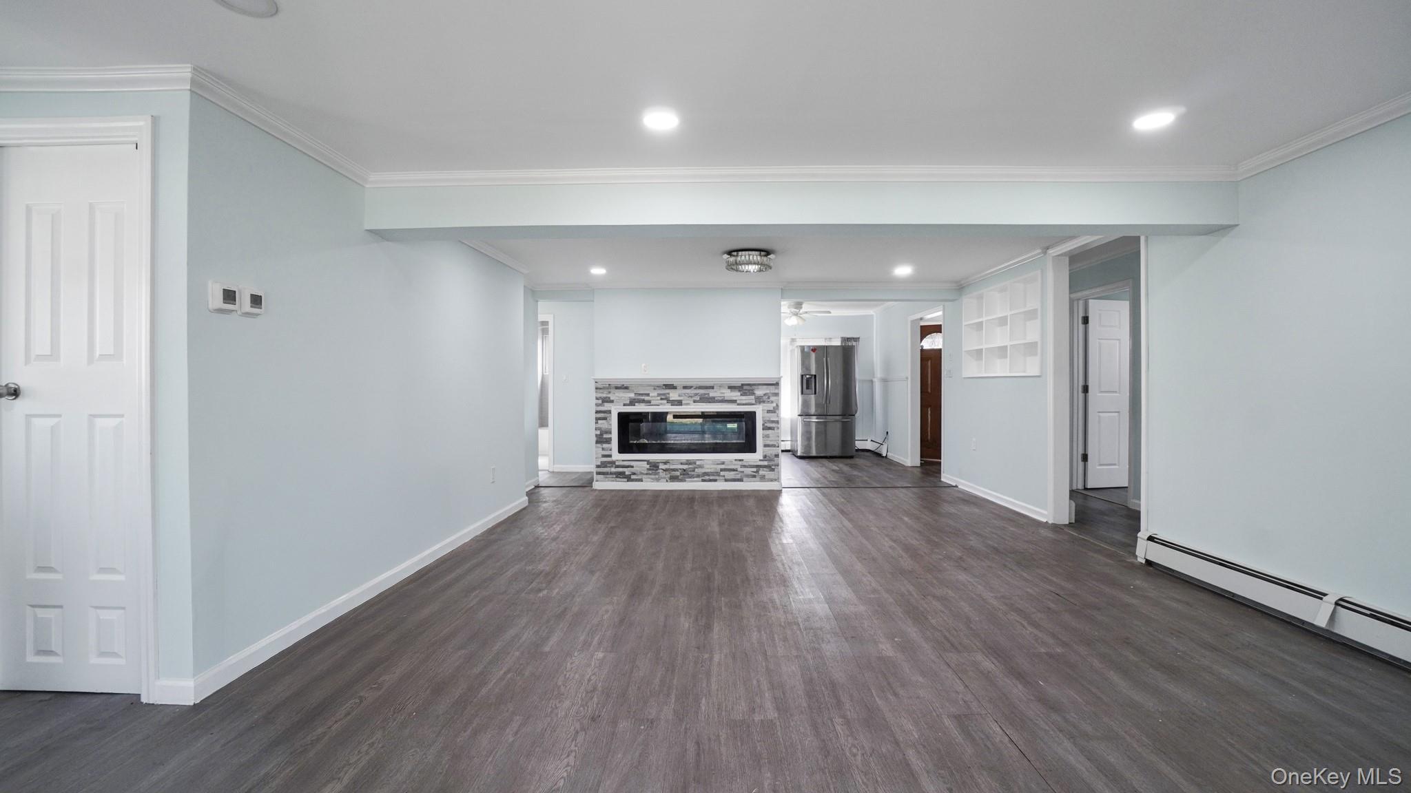 Single Family Blacksmith  Nassau County, NY 11756, MLS-990743-13