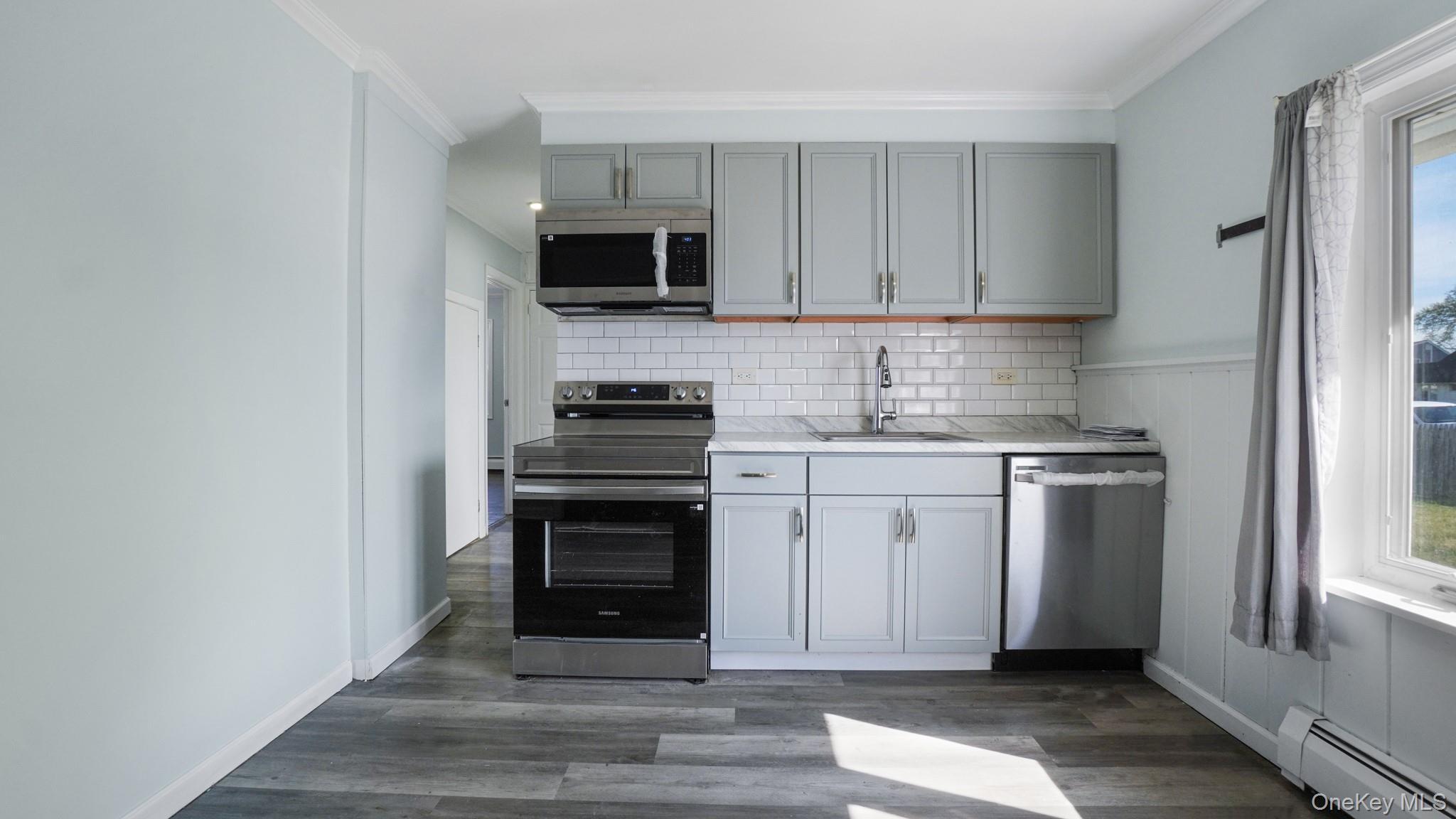 Single Family Blacksmith  Nassau County, NY 11756, MLS-990743-14