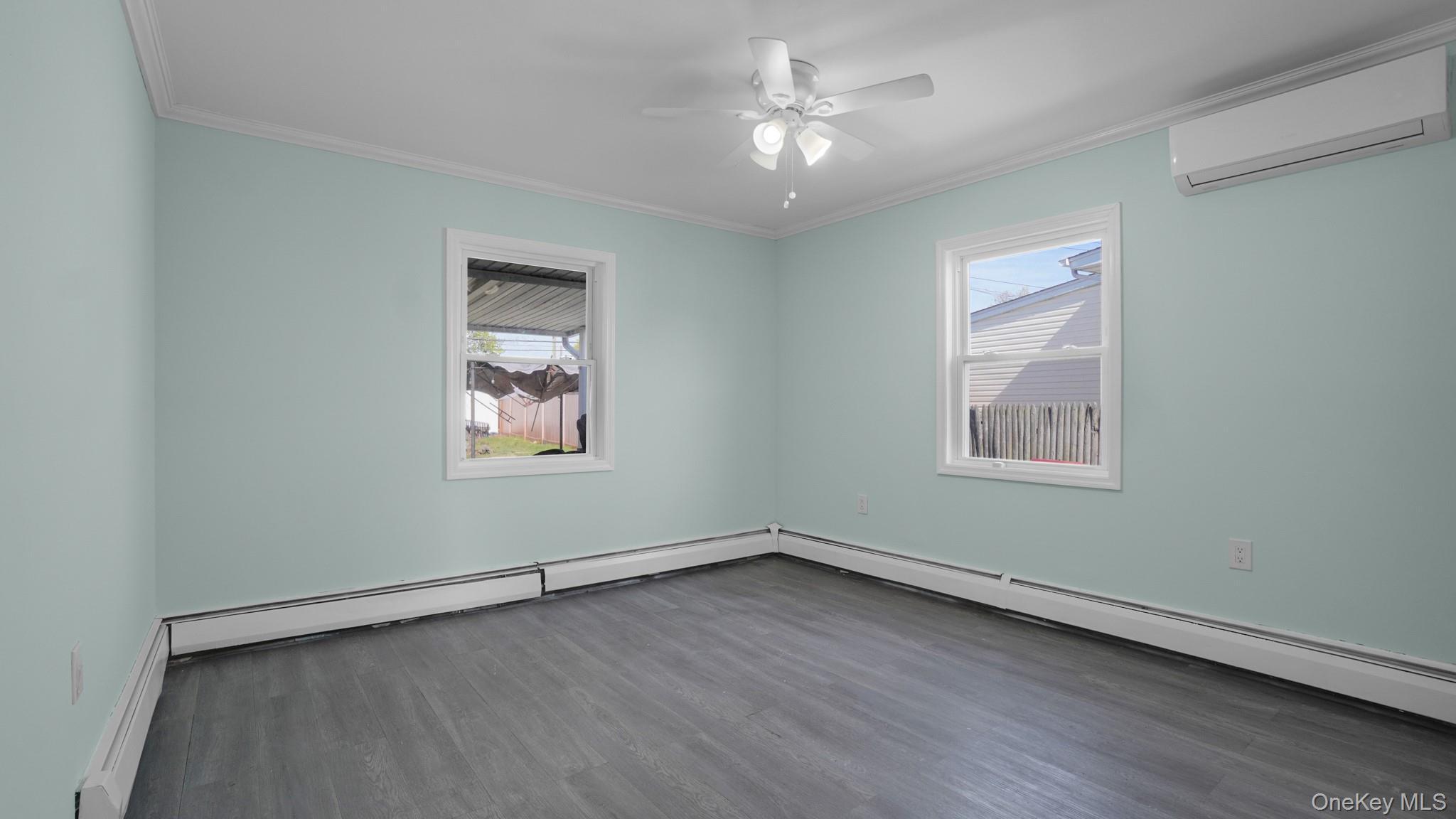Single Family Blacksmith  Nassau County, NY 11756, MLS-990743-16