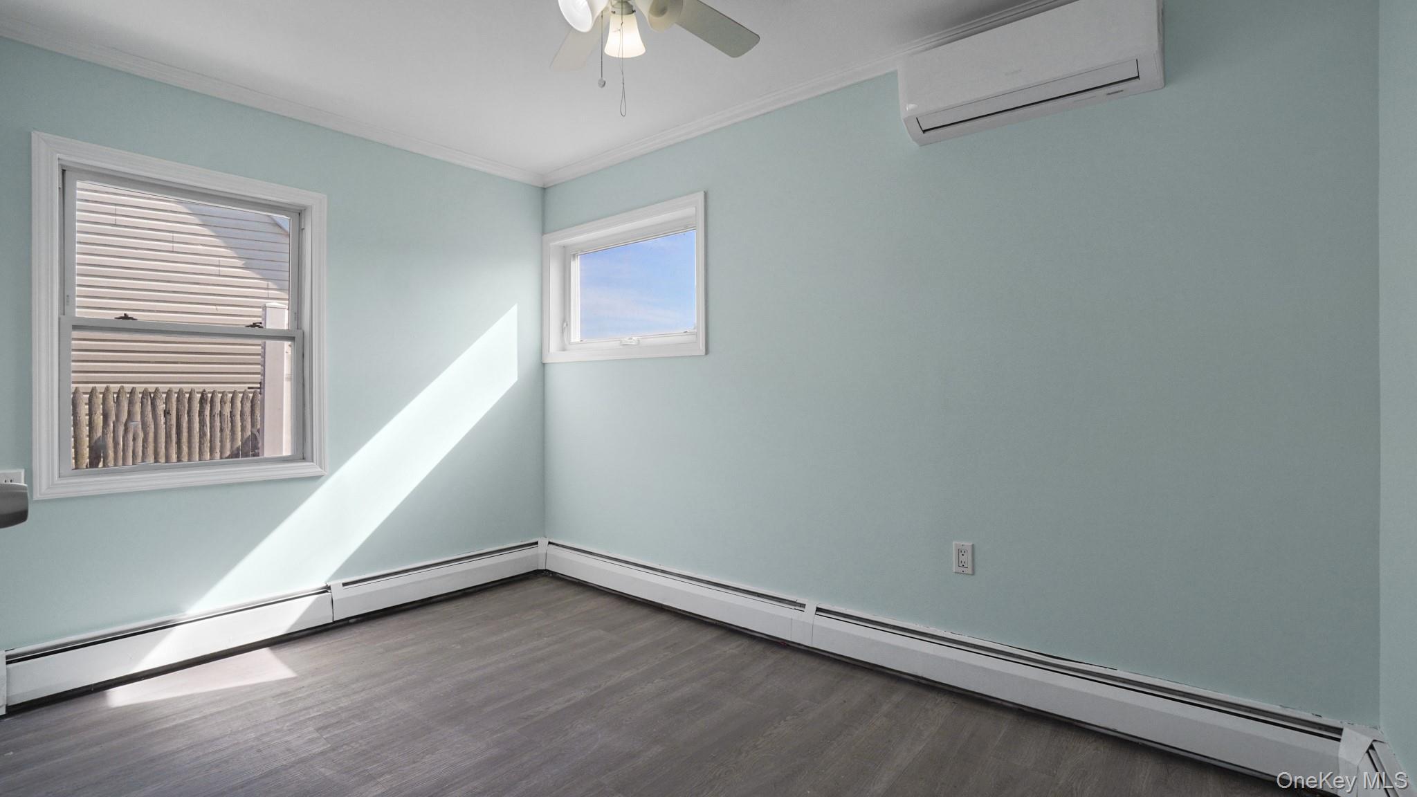 Single Family Blacksmith  Nassau County, NY 11756, MLS-990743-17