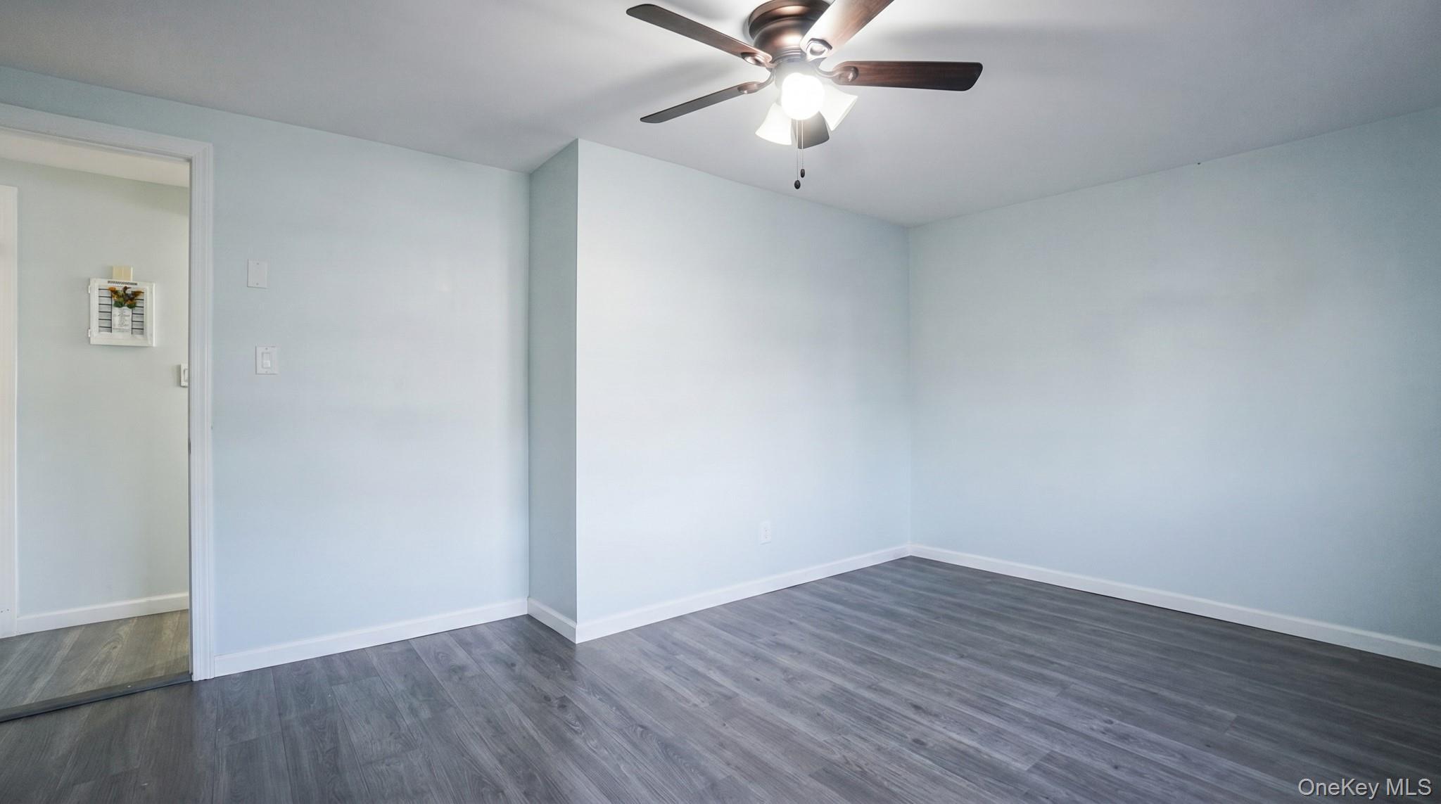 Single Family Blacksmith  Nassau County, NY 11756, MLS-990743-18