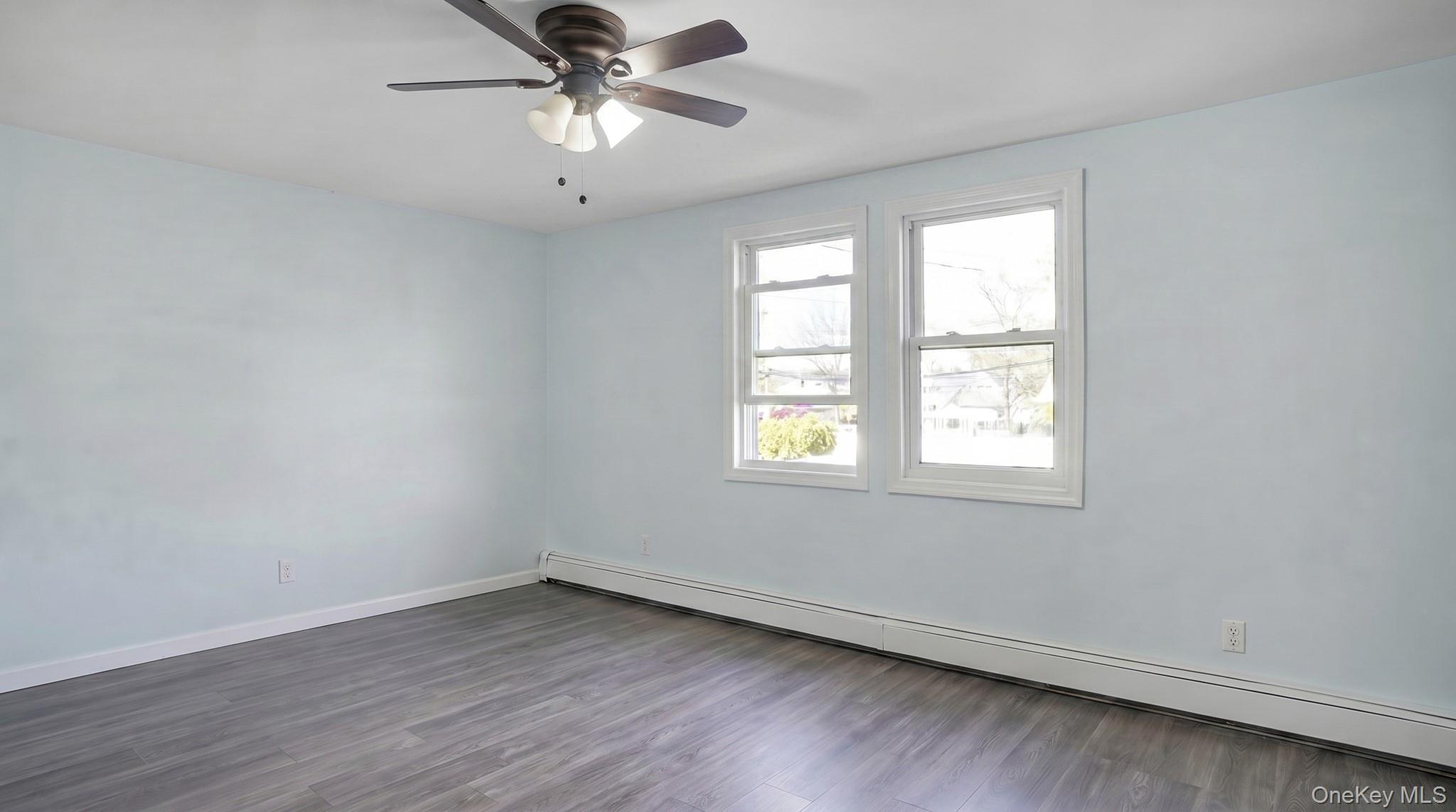 Single Family Blacksmith  Nassau County, NY 11756, MLS-990743-20
