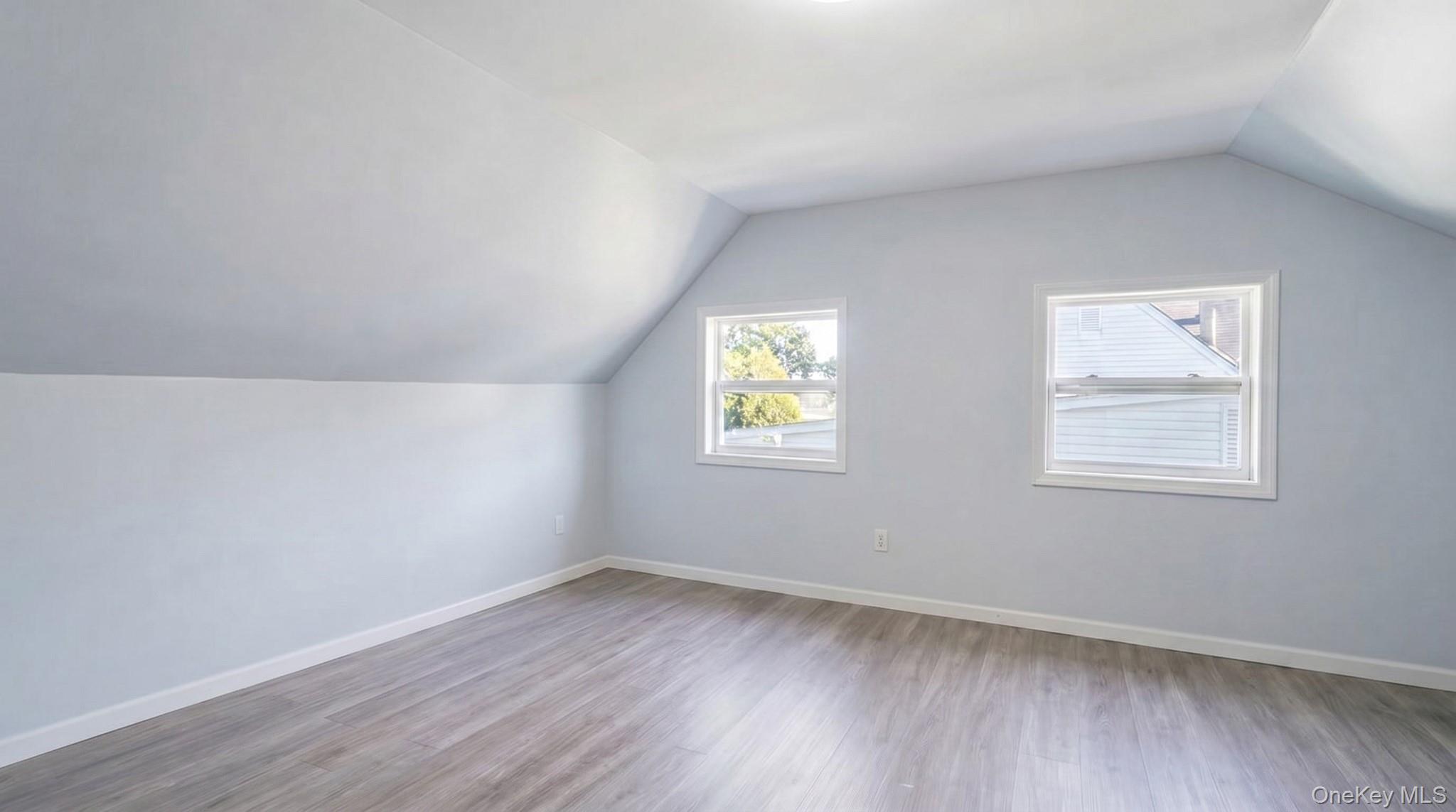 Single Family Blacksmith  Nassau County, NY 11756, MLS-990743-21