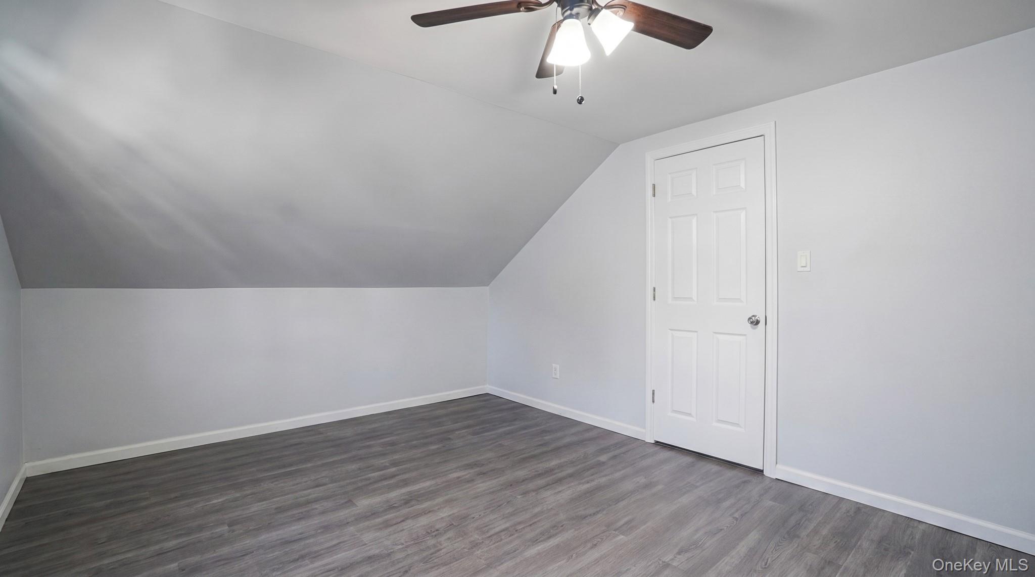 Single Family Blacksmith  Nassau County, NY 11756, MLS-990743-22