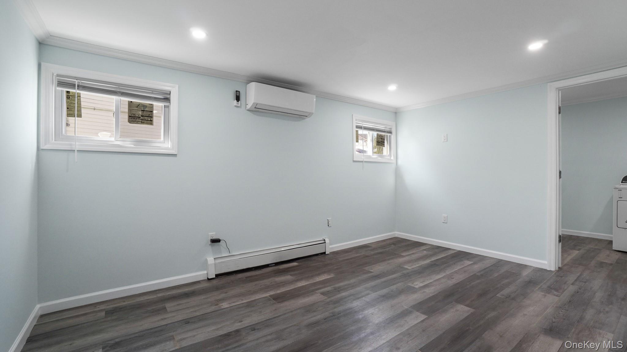 Single Family Blacksmith  Nassau County, NY 11756, MLS-990743-9