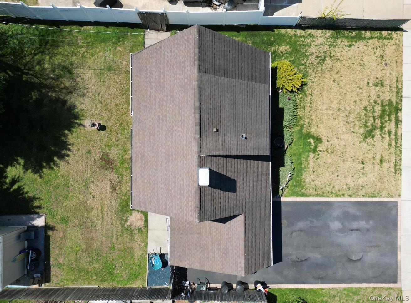 Single Family Mead  Nassau County, NY 11590, MLS-990754-4