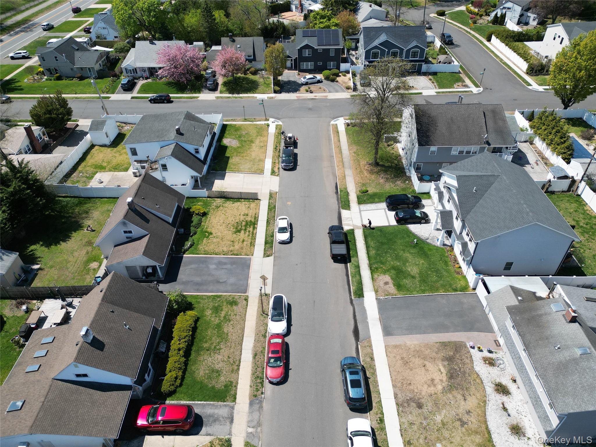 Single Family Mead  Nassau County, NY 11590, MLS-990754-6