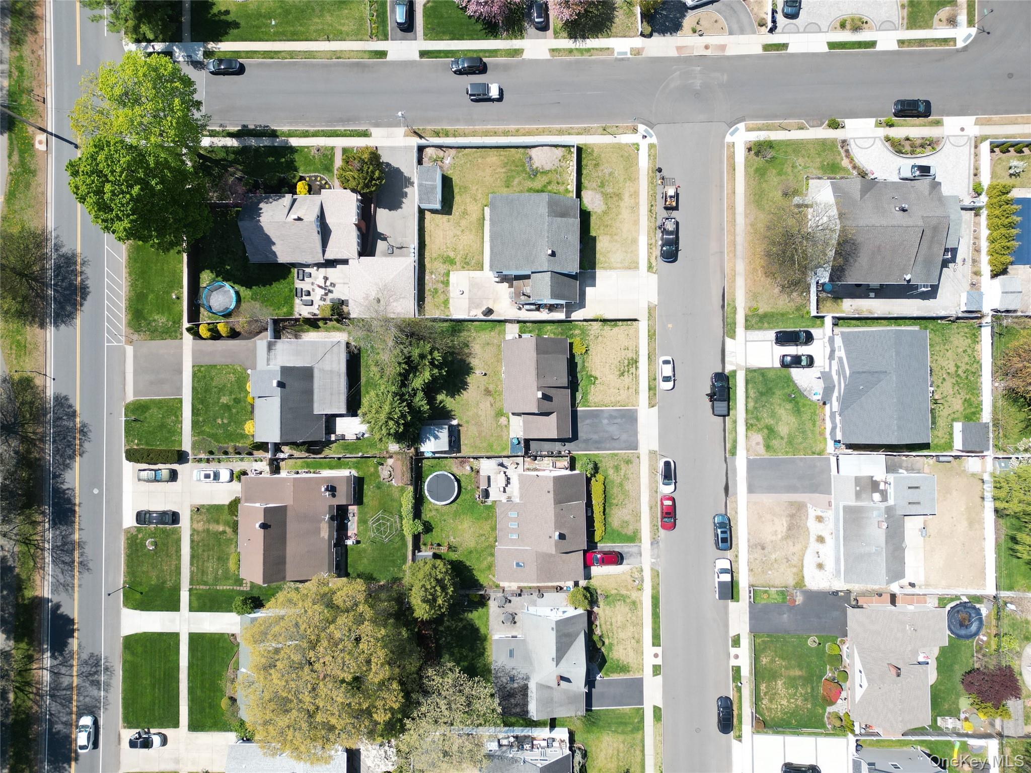 Single Family Mead  Nassau County, NY 11590, MLS-990754-7