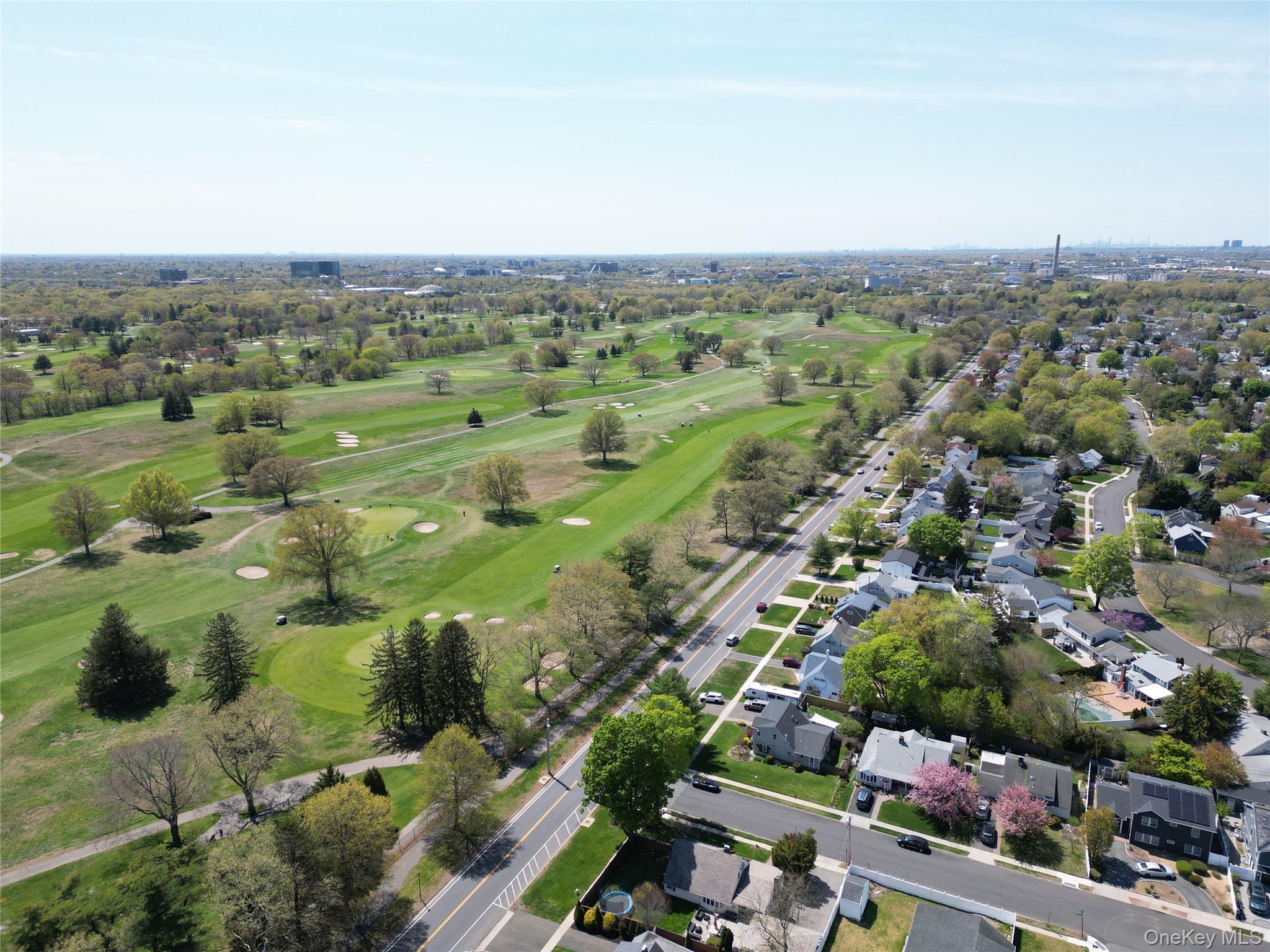 Single Family Mead  Nassau County, NY 11590, MLS-990754-8