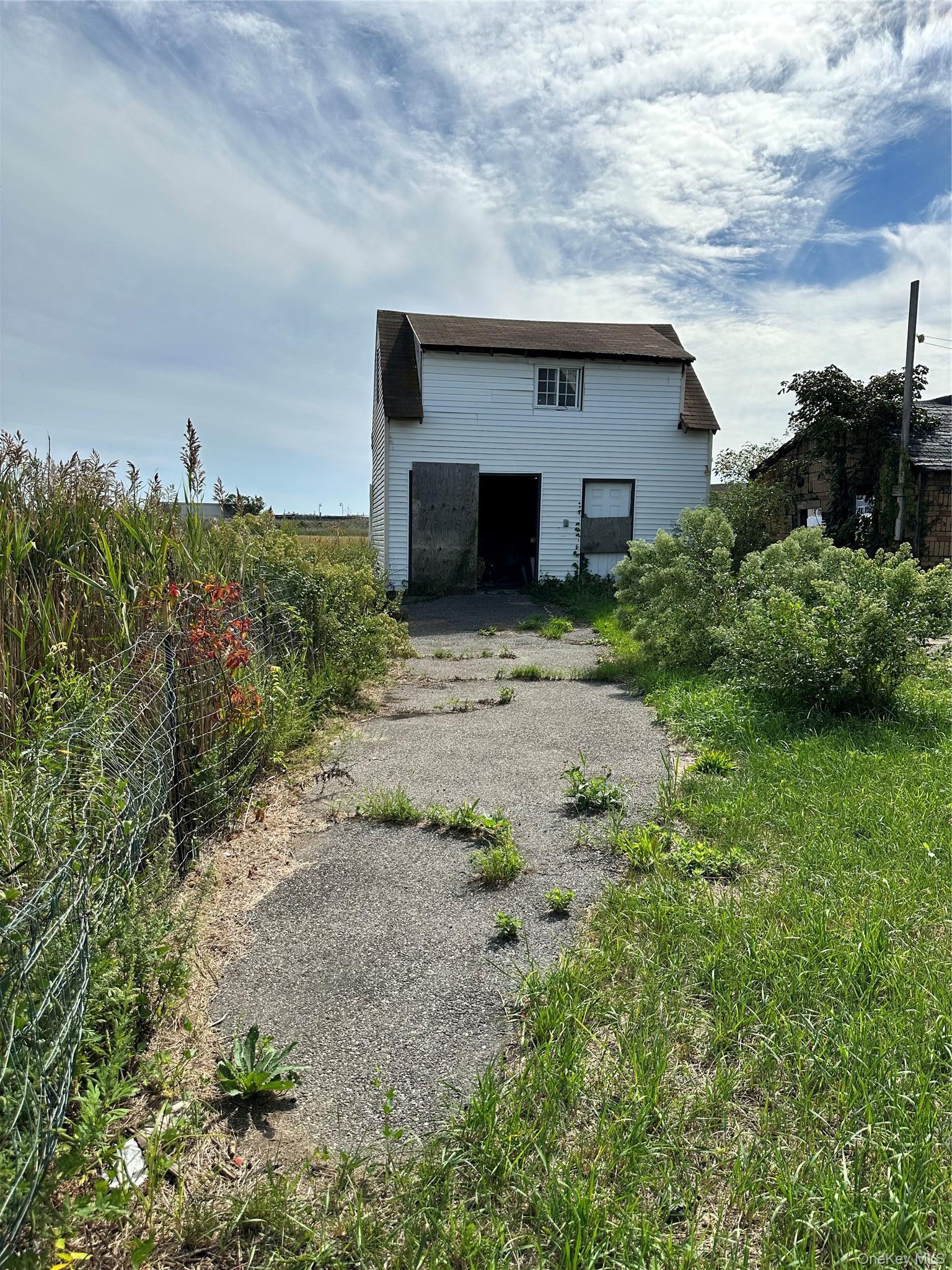 Single Family Cross Bay  Queens, NY 11693, MLS-990756-13