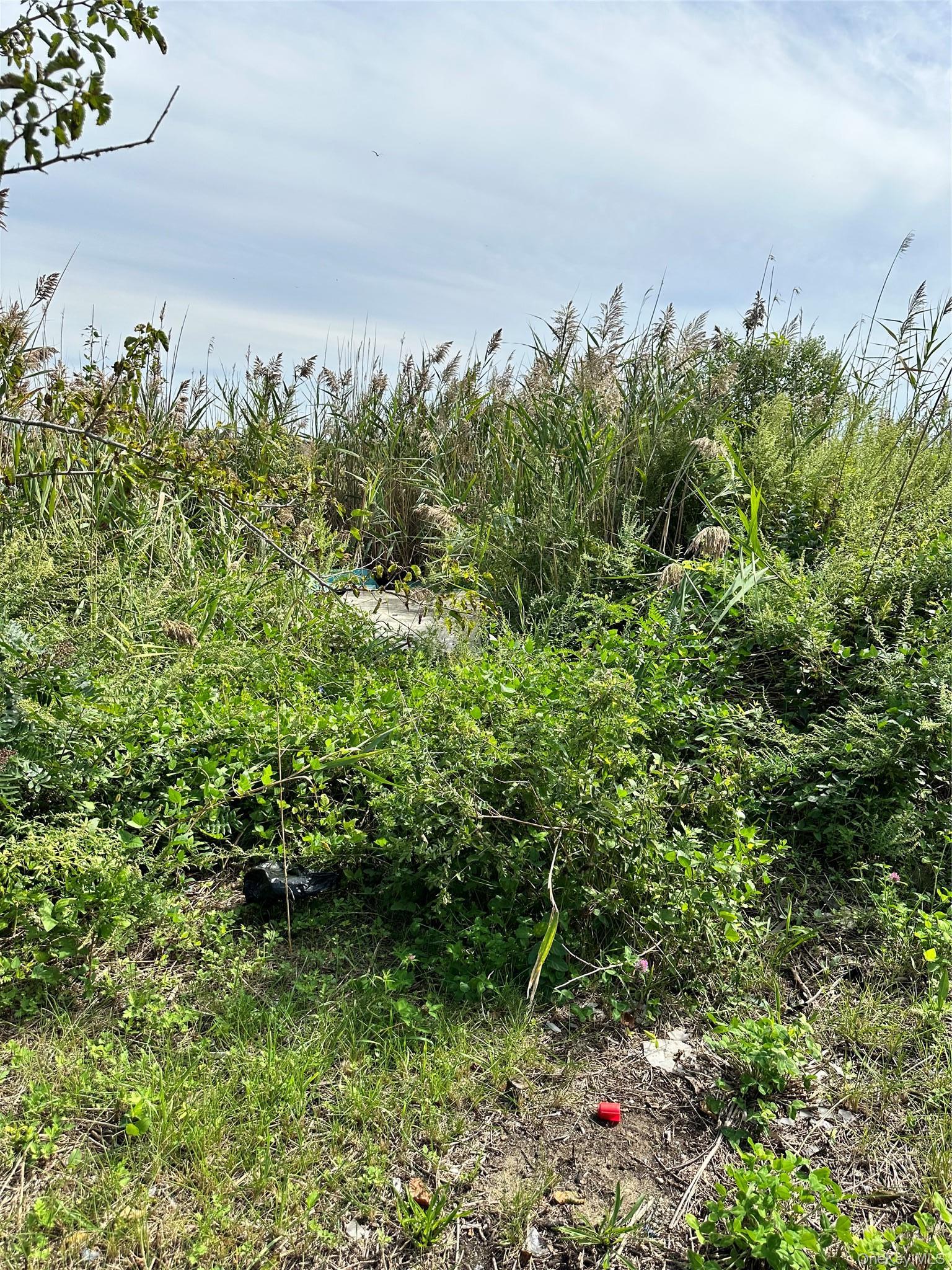 Single Family Cross Bay  Queens, NY 11693, MLS-990756-16