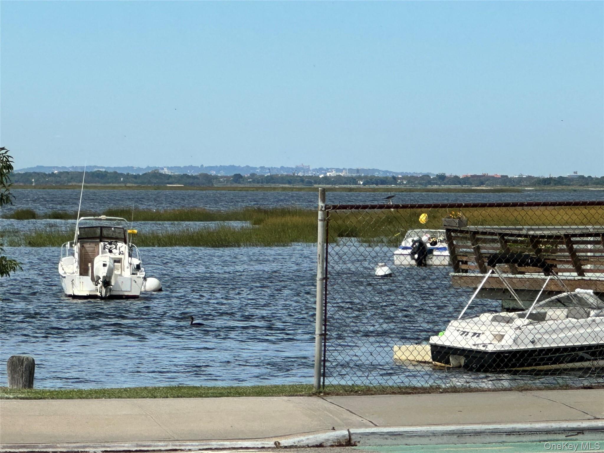 Single Family Cross Bay  Queens, NY 11693, MLS-990756-19