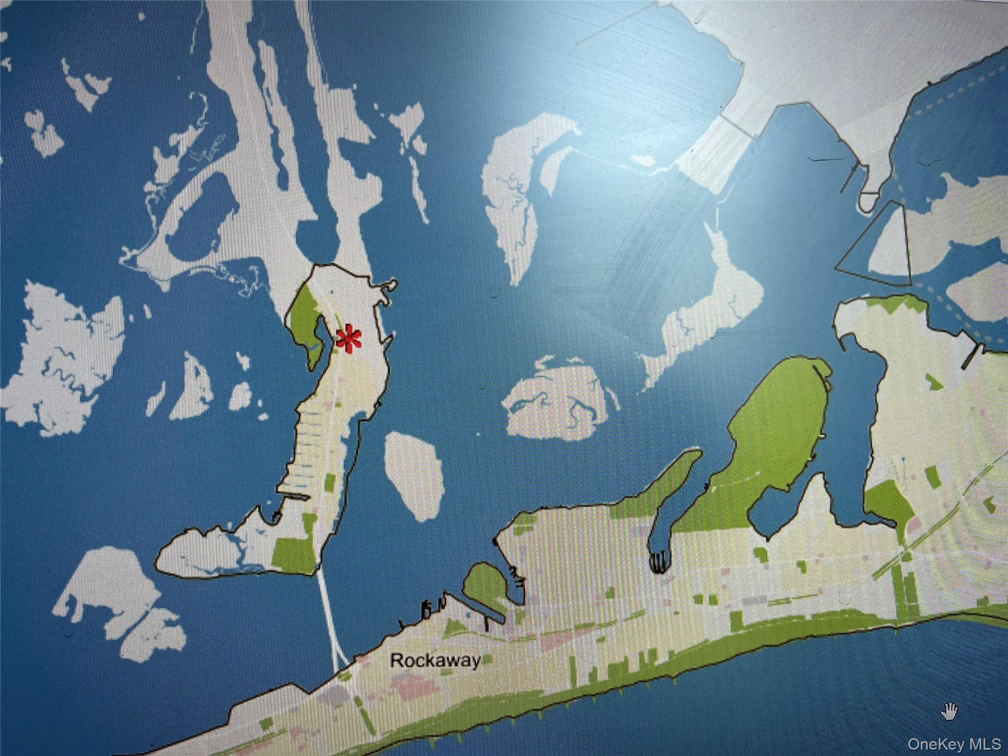 Single Family Cross Bay  Queens, NY 11693, MLS-990756-23