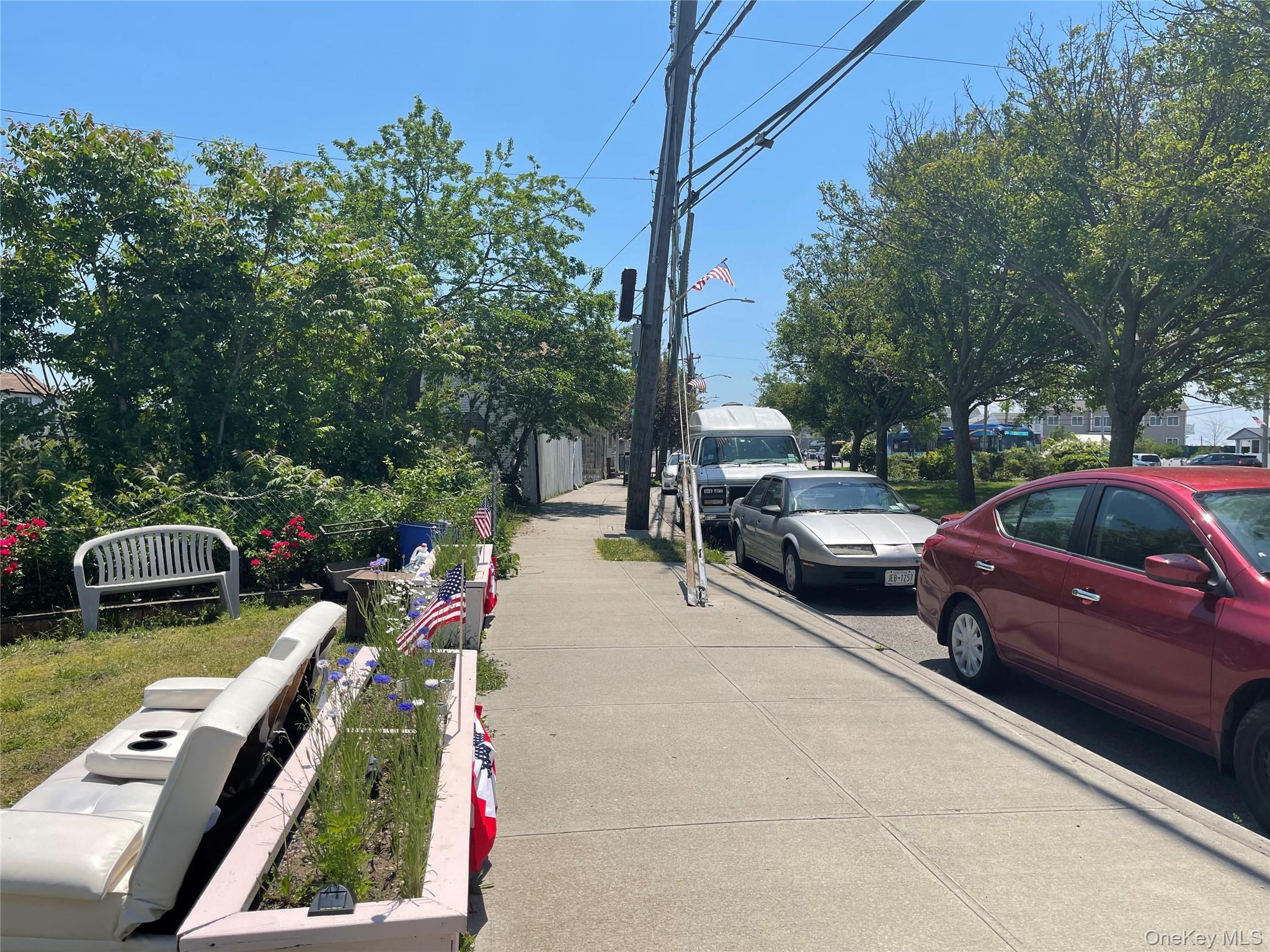 Single Family Cross Bay  Queens, NY 11693, MLS-990756-24