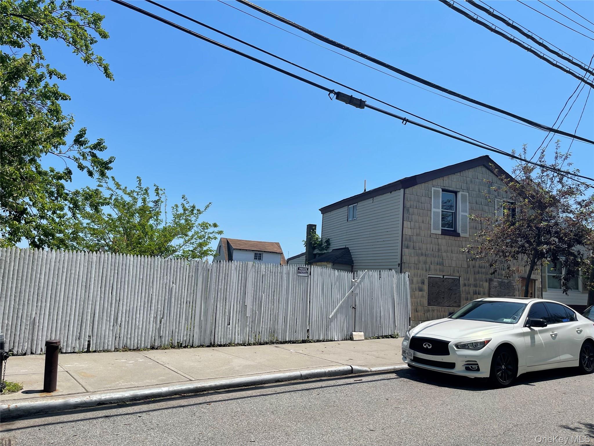 Single Family Cross Bay  Queens, NY 11693, MLS-990756-25