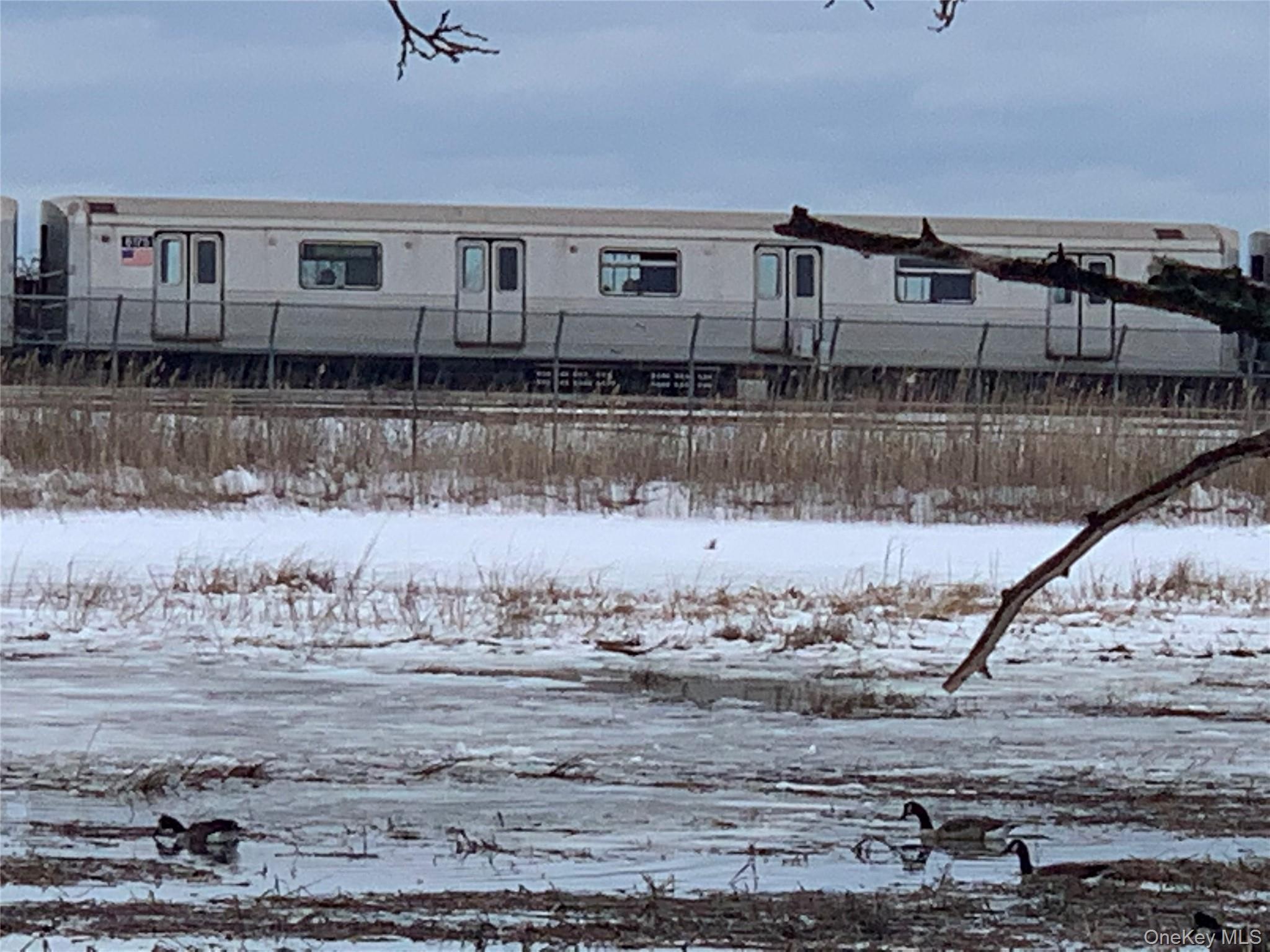 Single Family Cross Bay  Queens, NY 11693, MLS-990756-27