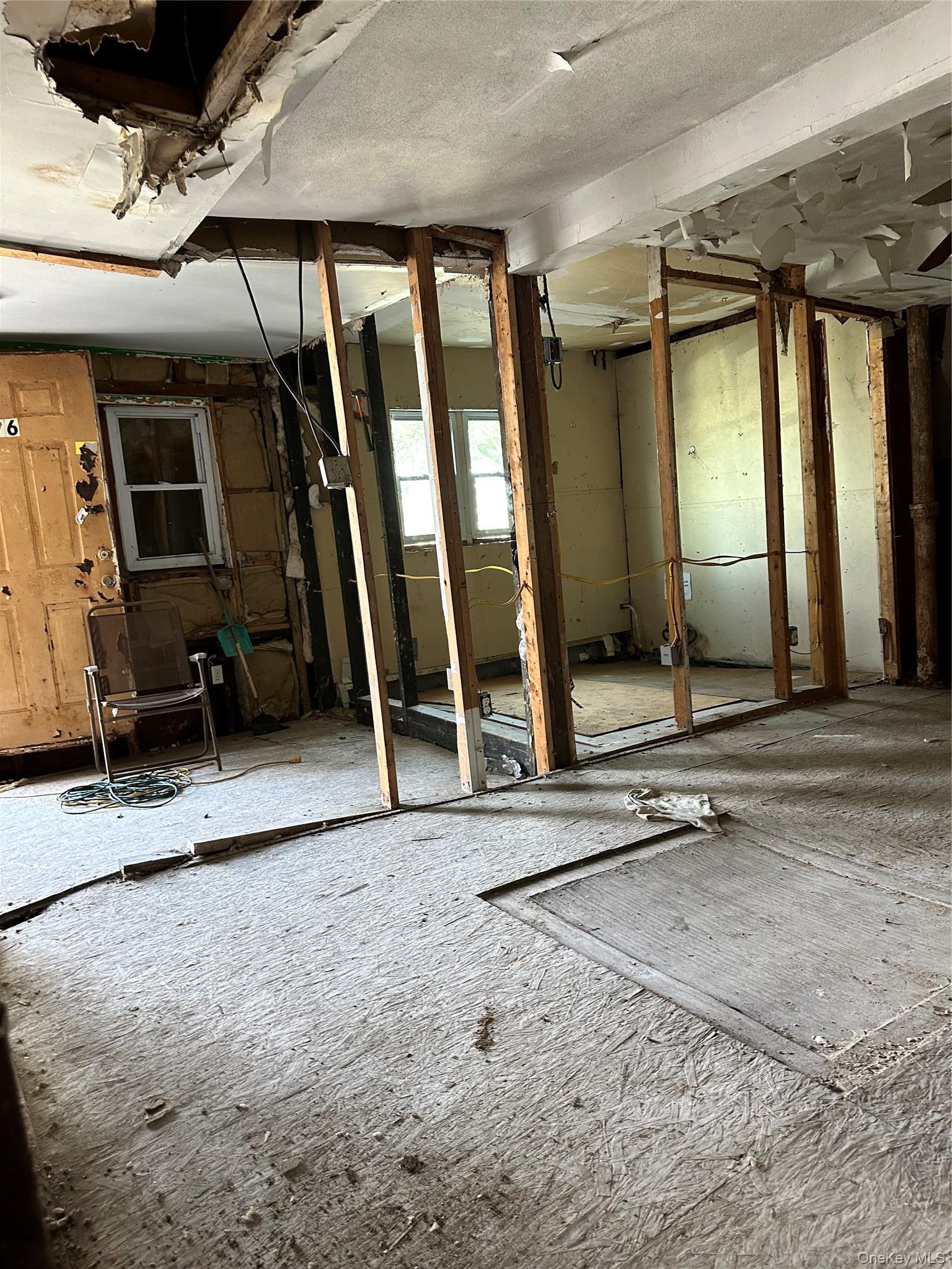 Single Family Cross Bay  Queens, NY 11693, MLS-990756-7