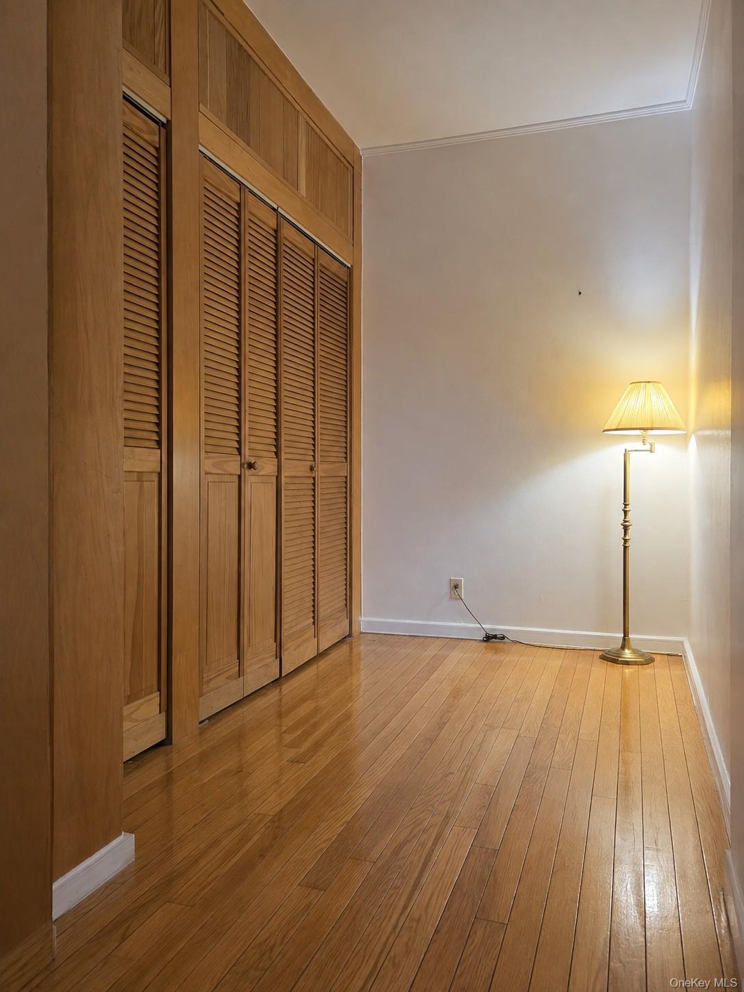 Single Family Arnold Avenue Queens, NY 11378, MLS-990773-14