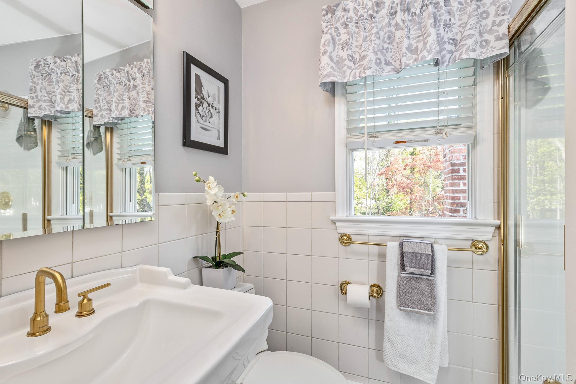 Single Family Regina  Suffolk County, NY 11746, MLS-990783-17