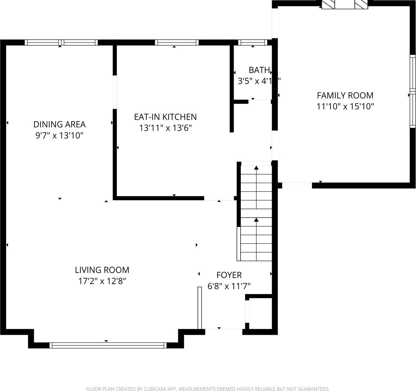 Single Family Regina  Suffolk County, NY 11746, MLS-990783-32