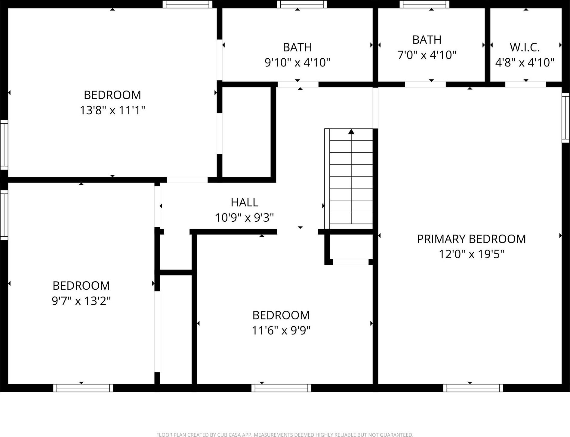 Single Family Regina  Suffolk County, NY 11746, MLS-990783-33