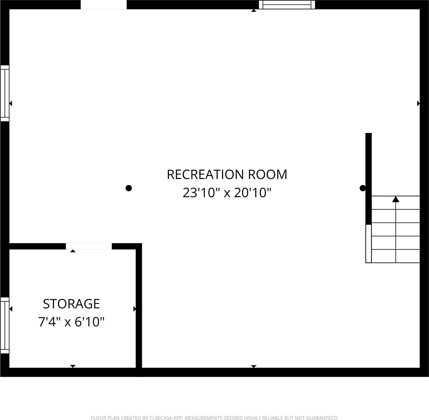 Single Family Regina  Suffolk County, NY 11746, MLS-990783-34