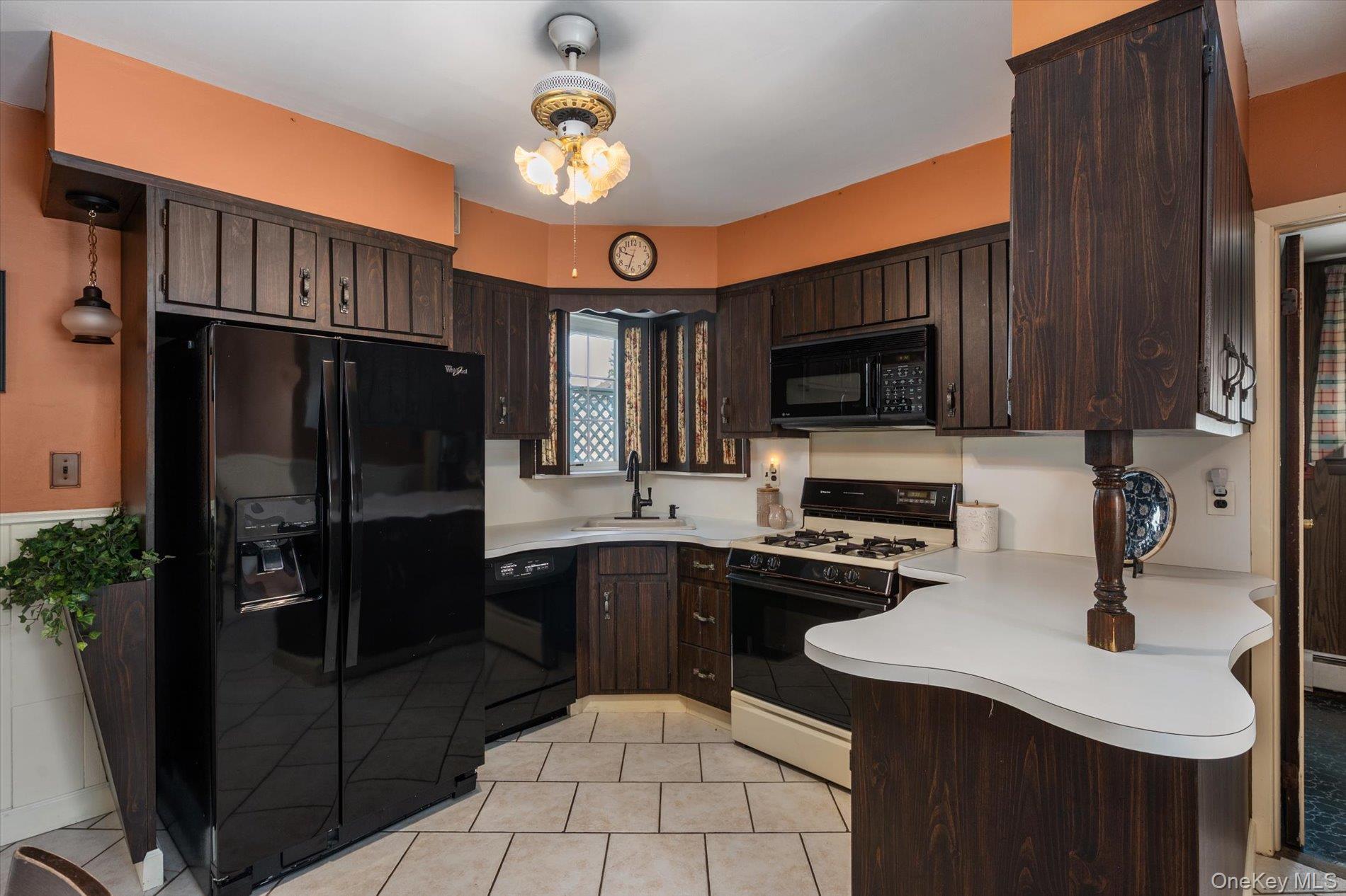 Single Family Bellevue  Nassau County, NY 11572, MLS-990786-10