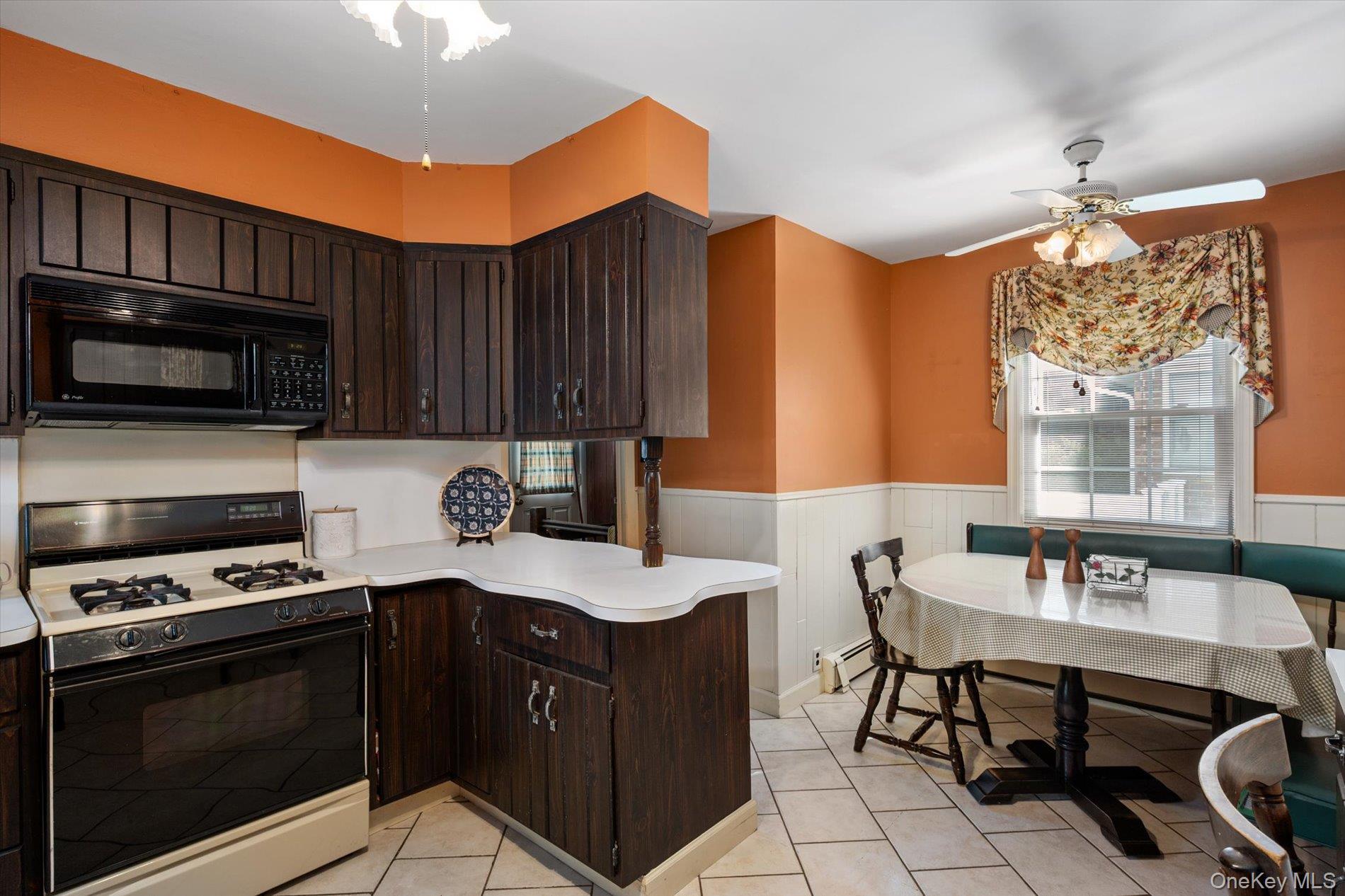 Single Family Bellevue  Nassau County, NY 11572, MLS-990786-11