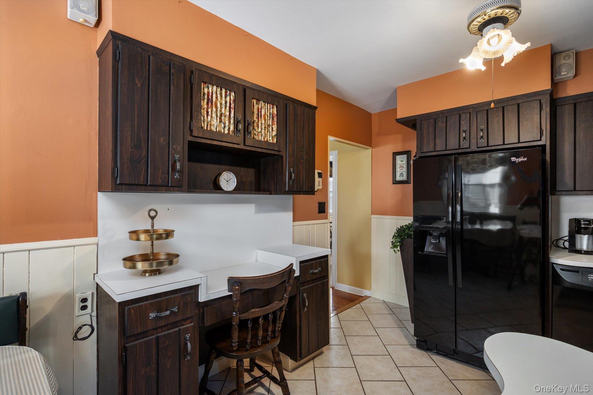 Single Family Bellevue  Nassau County, NY 11572, MLS-990786-12