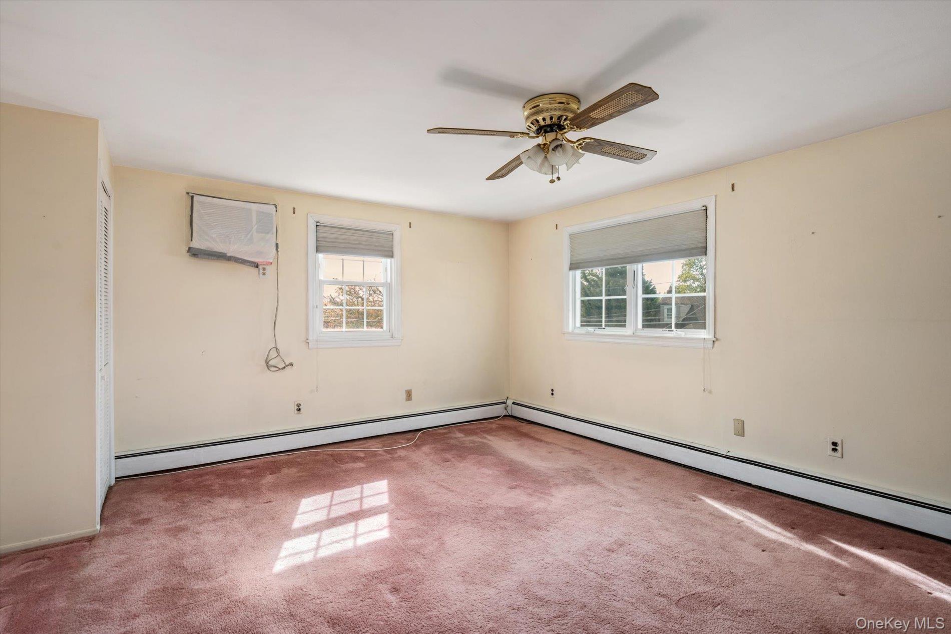 Single Family Bellevue  Nassau County, NY 11572, MLS-990786-15