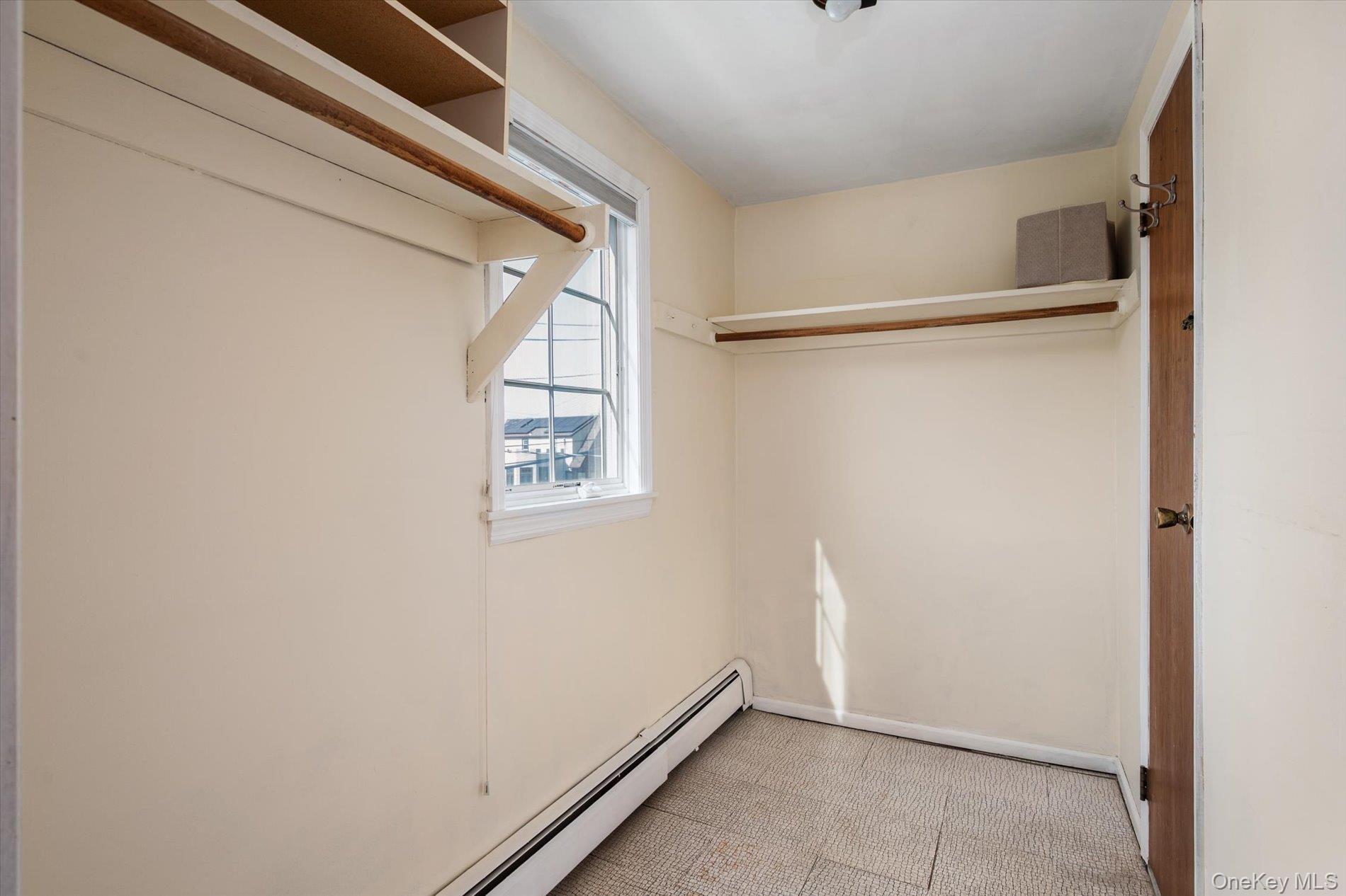 Single Family Bellevue  Nassau County, NY 11572, MLS-990786-16