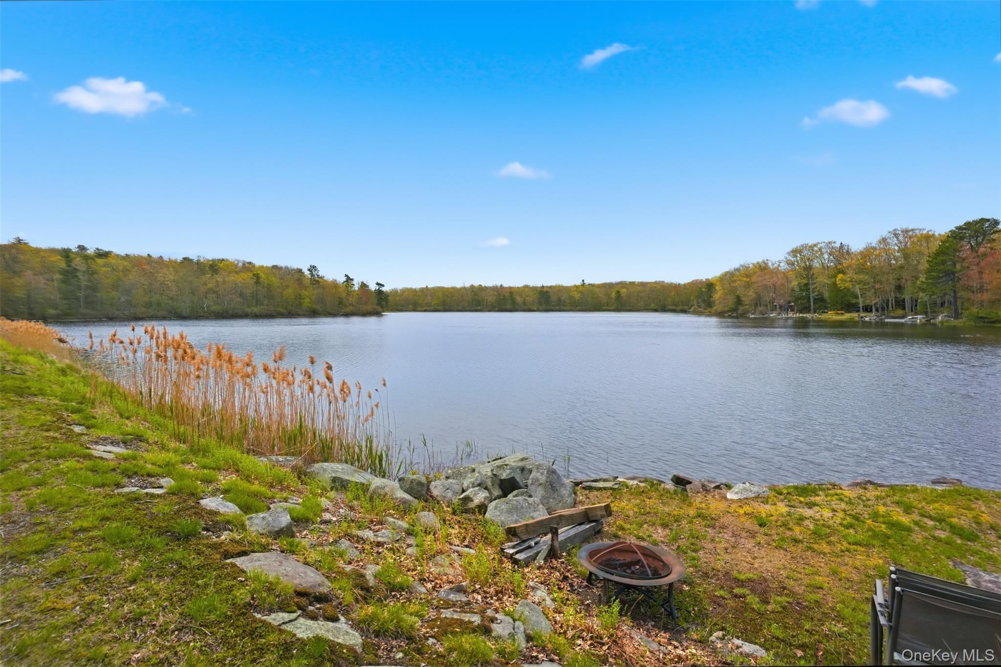 Single Family Division Road Sullivan County, NY 12790, MLS-990790-11