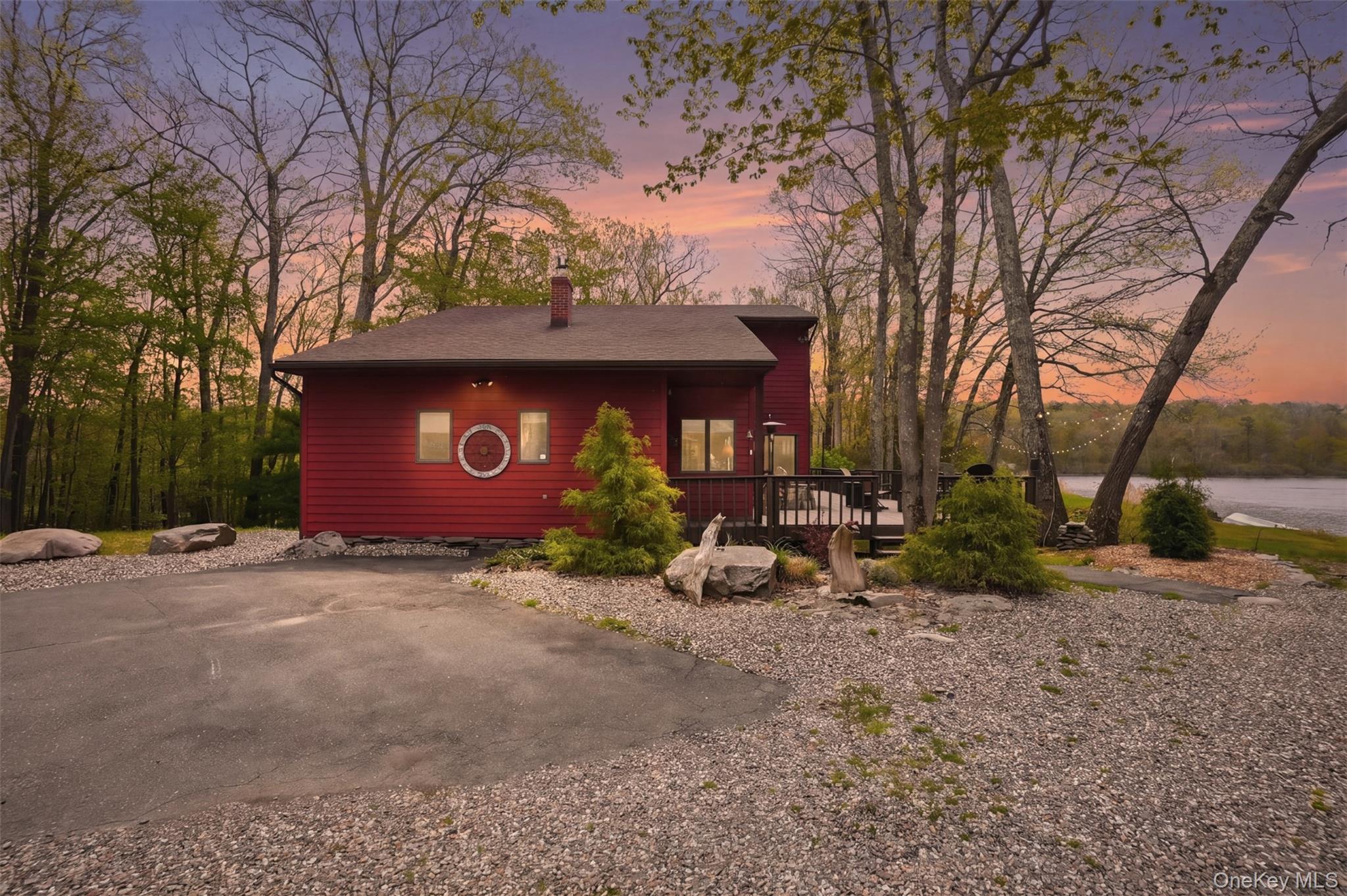 Single Family Division Road Sullivan County, NY 12790, MLS-990790-14