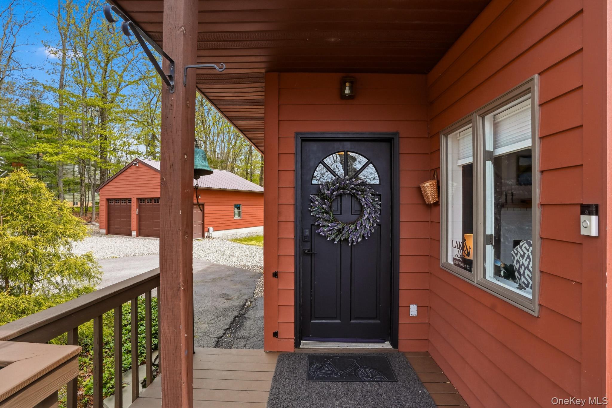Single Family Division Road Sullivan County, NY 12790, MLS-990790-15