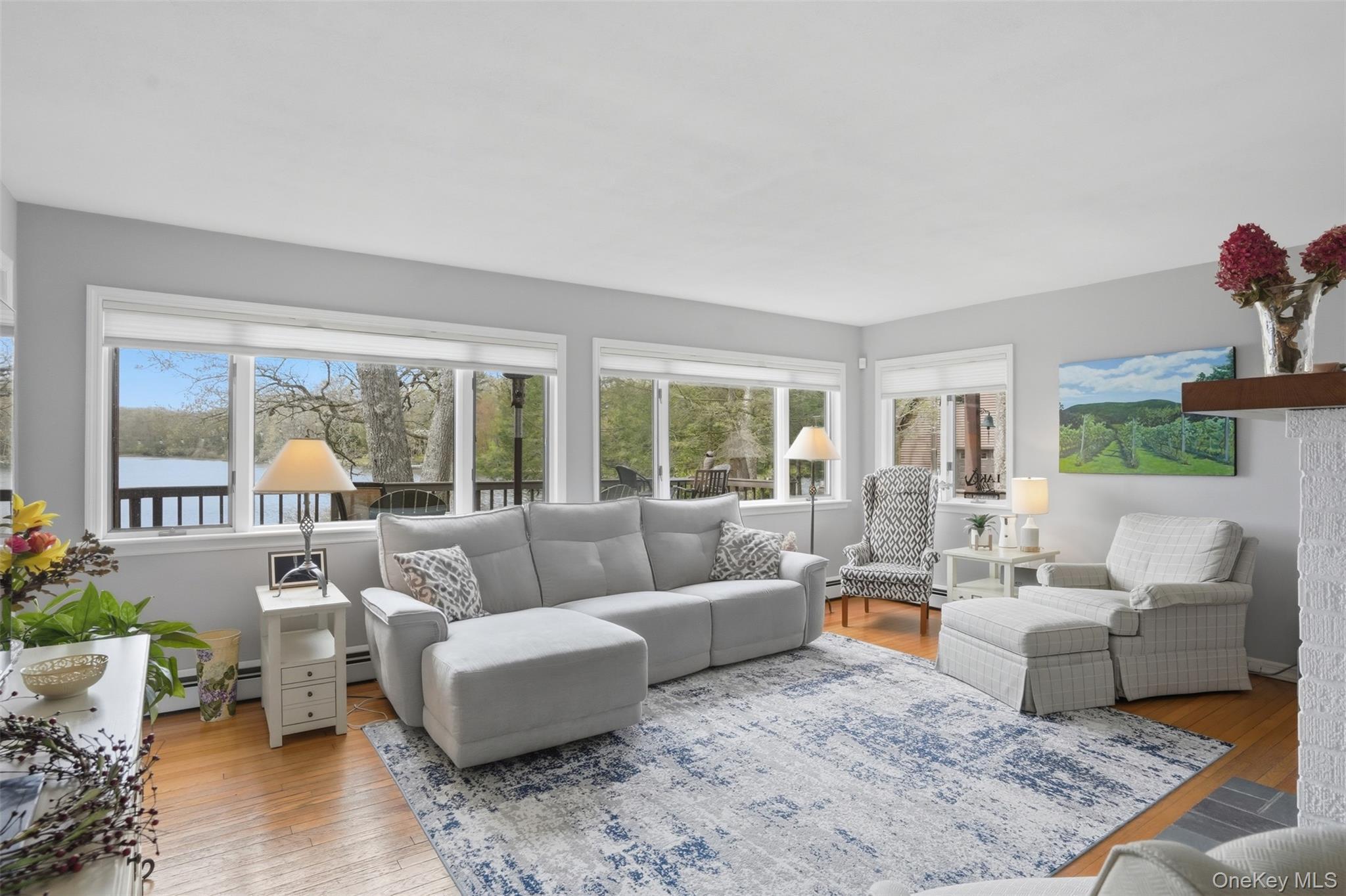 Single Family Division Road Sullivan County, NY 12790, MLS-990790-19