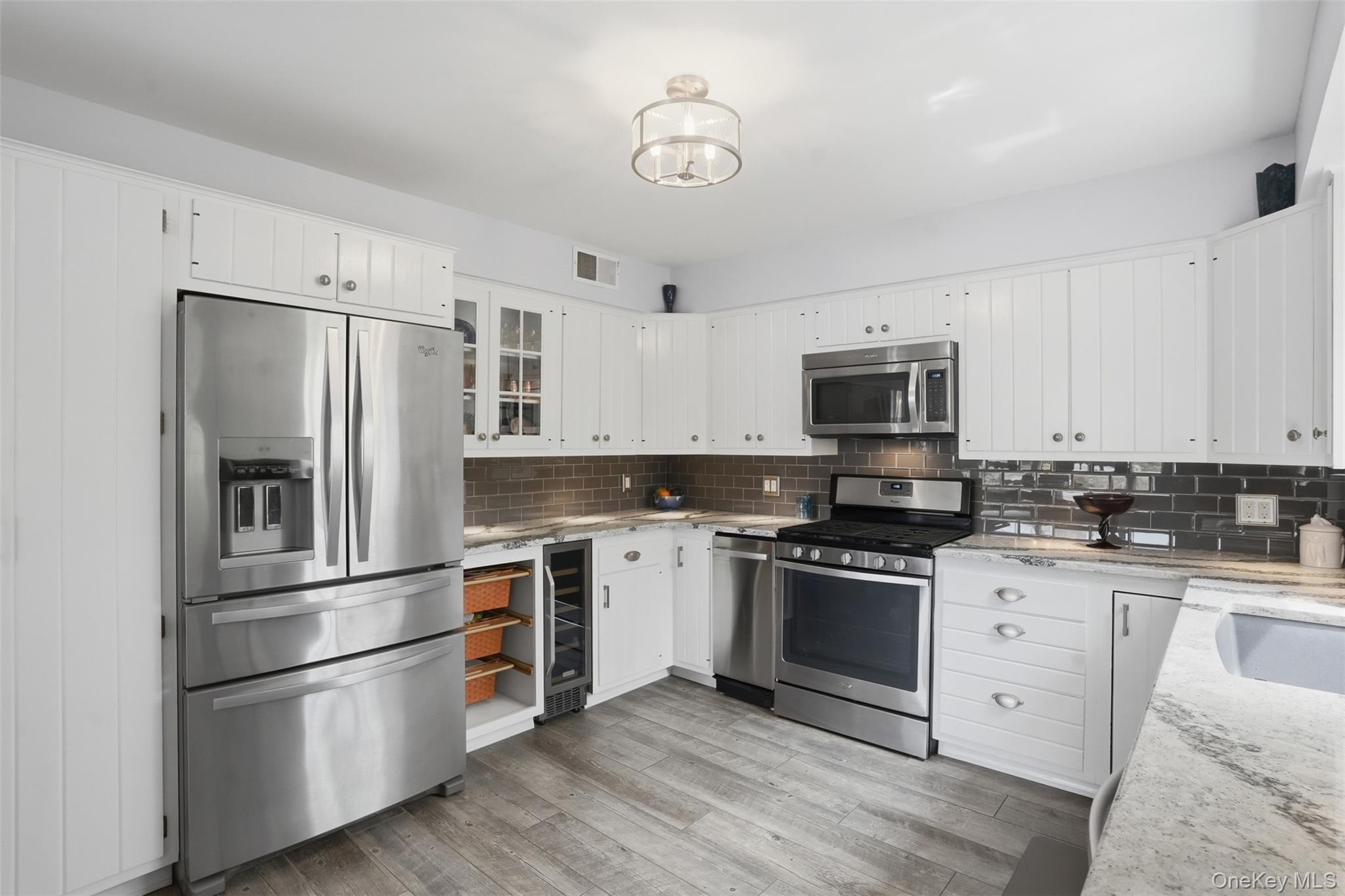 Single Family Division Road Sullivan County, NY 12790, MLS-990790-26