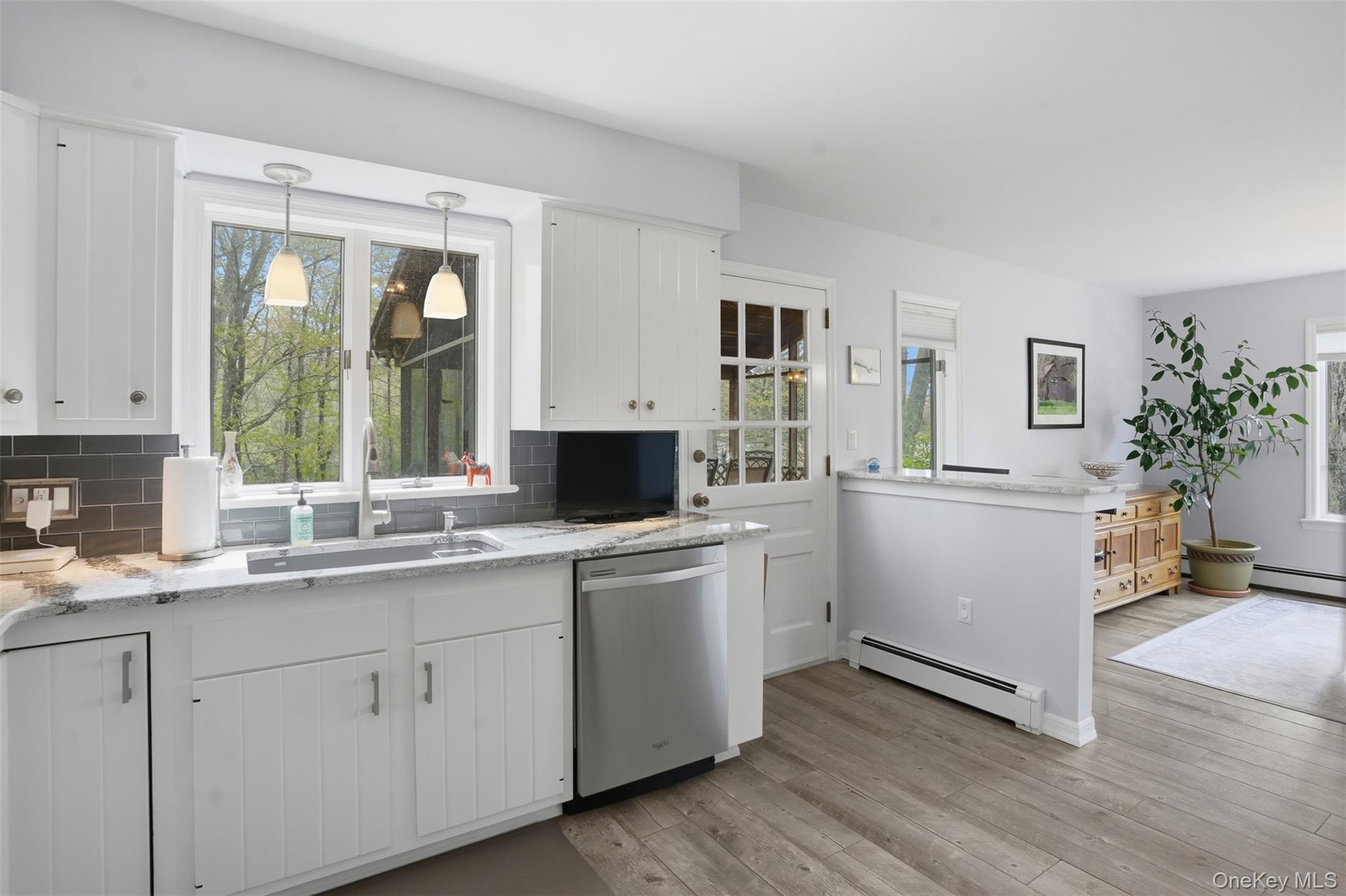 Single Family Division Road Sullivan County, NY 12790, MLS-990790-28