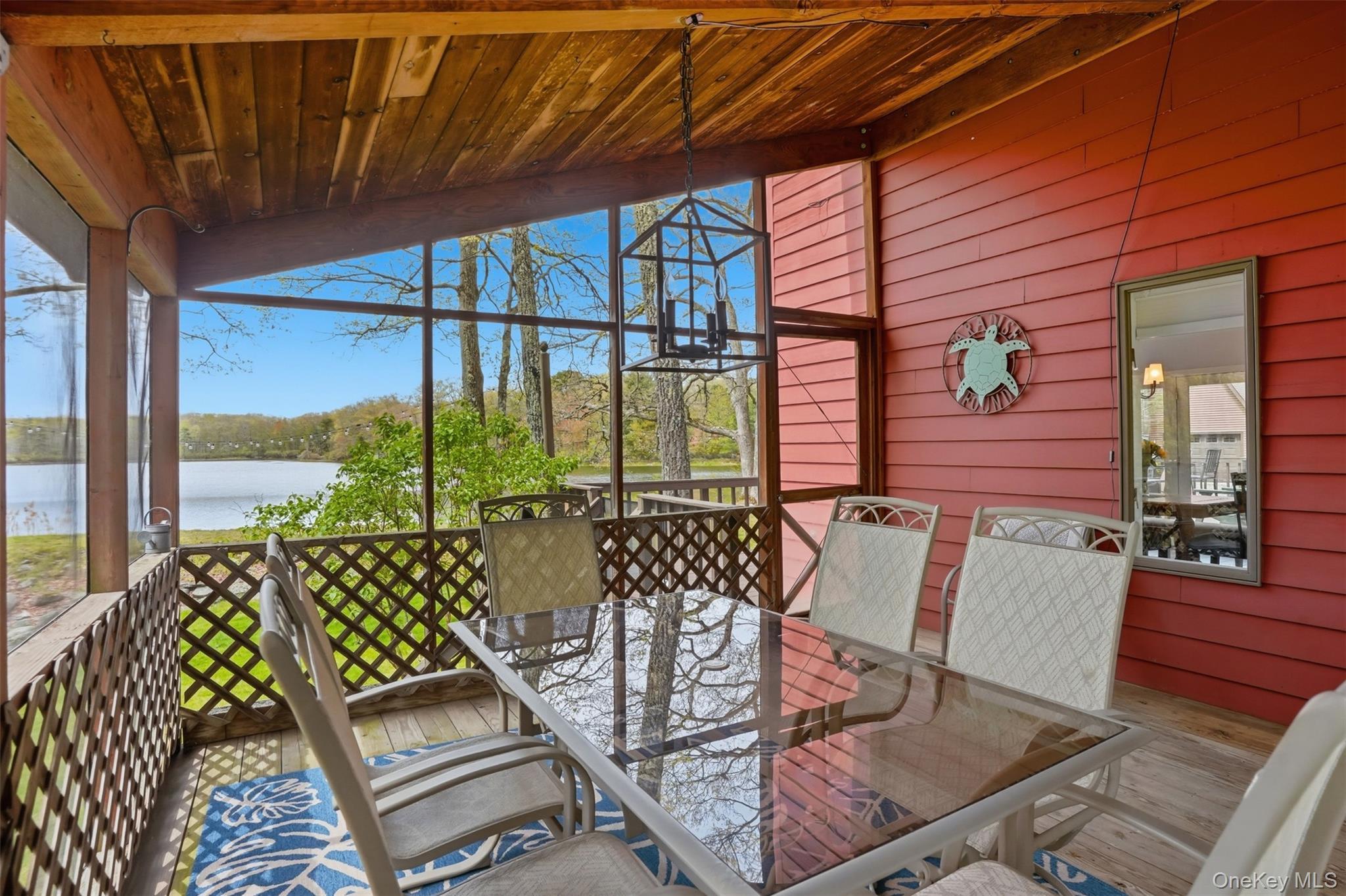 Single Family Division Road Sullivan County, NY 12790, MLS-990790-29