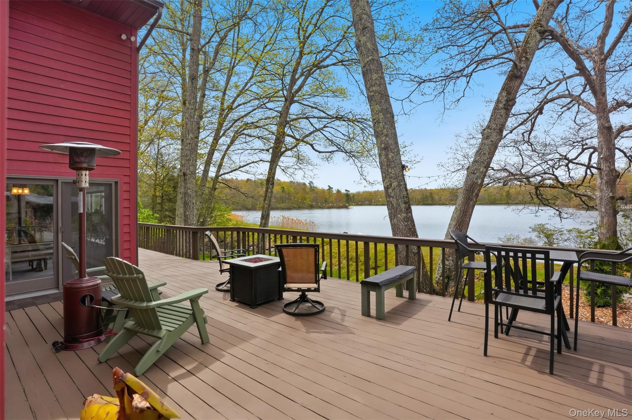 Single Family Division Road Sullivan County, NY 12790, MLS-990790-3
