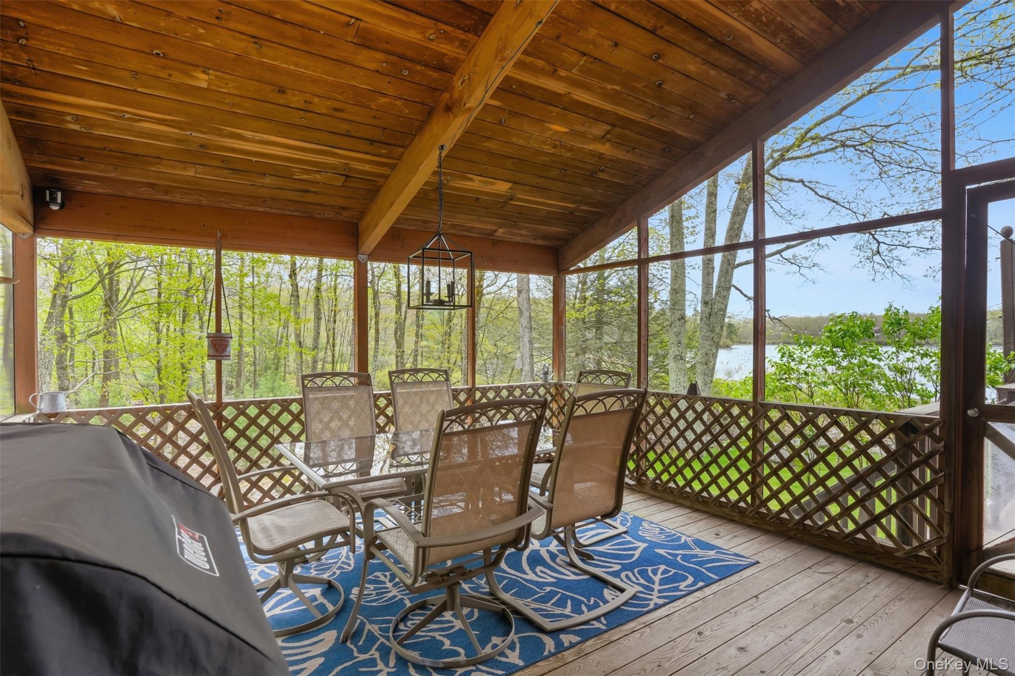 Single Family Division Road Sullivan County, NY 12790, MLS-990790-30
