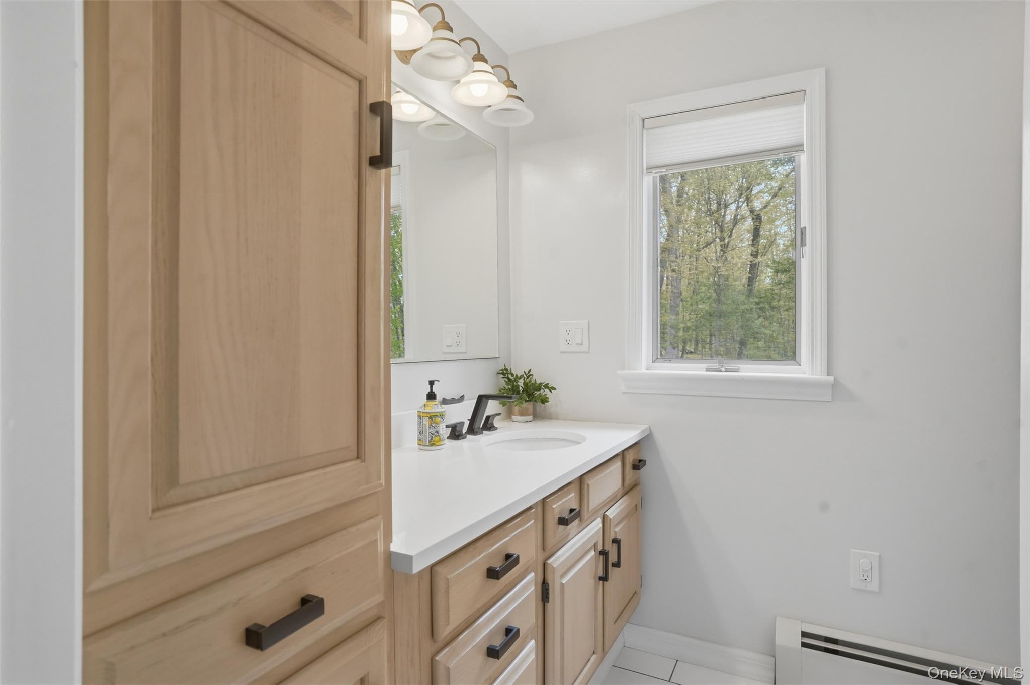 Single Family Division Road Sullivan County, NY 12790, MLS-990790-33